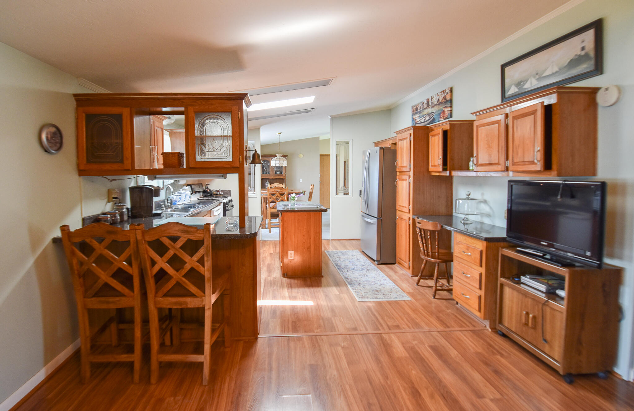 263 Harbor View