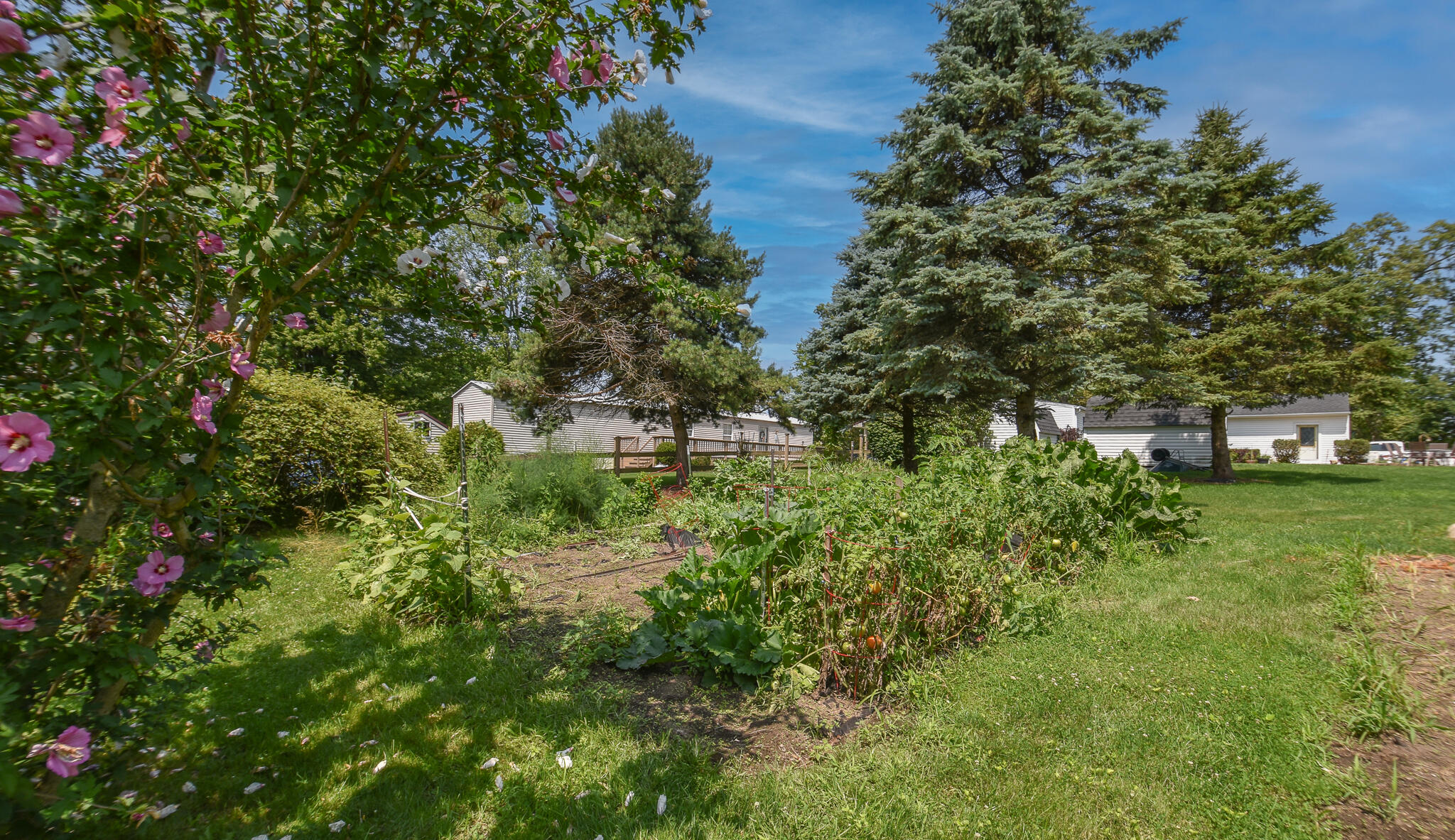 263 Harbor View