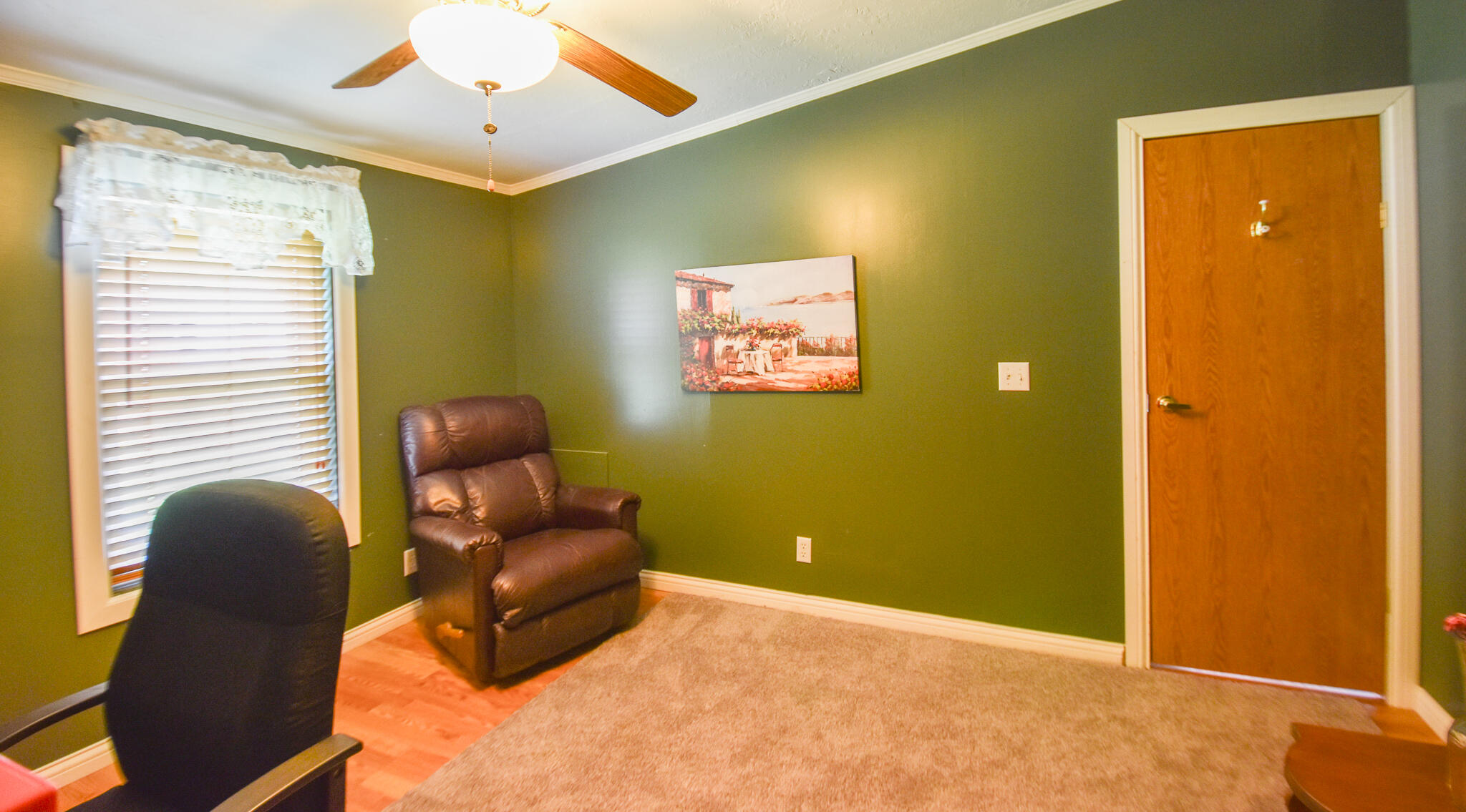263 Harbor View