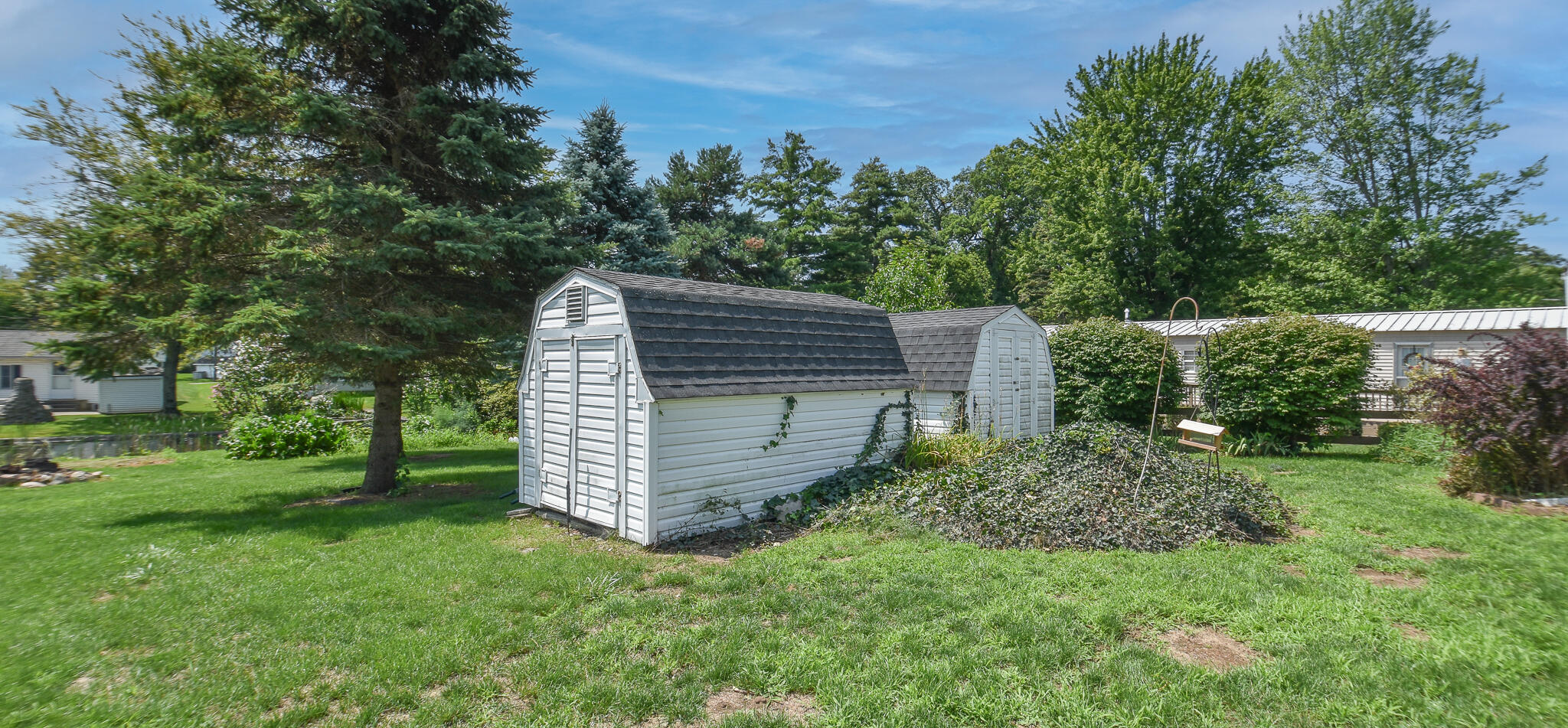 263 Harbor View