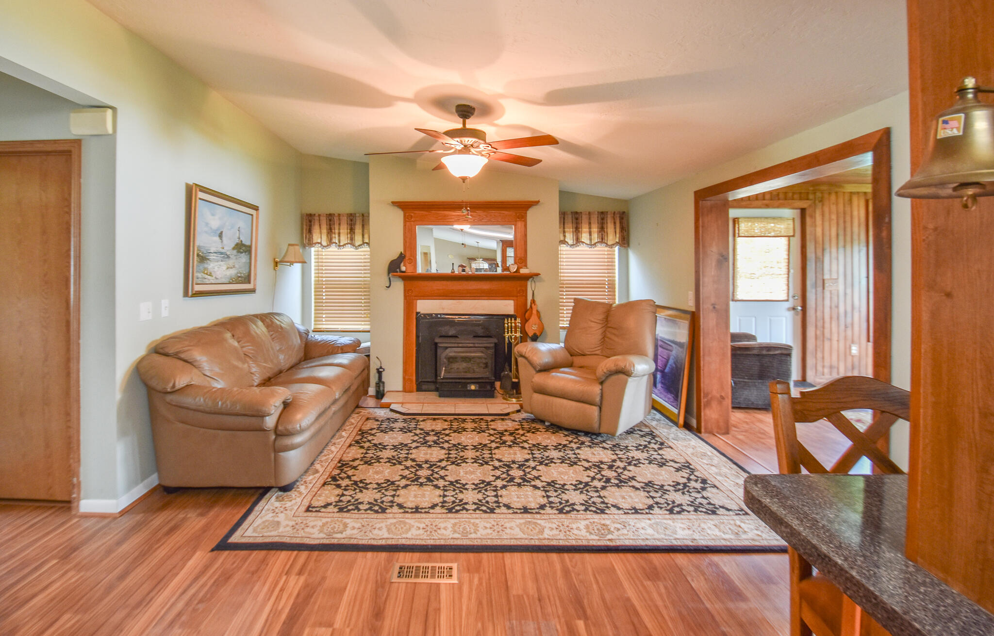 263 Harbor View