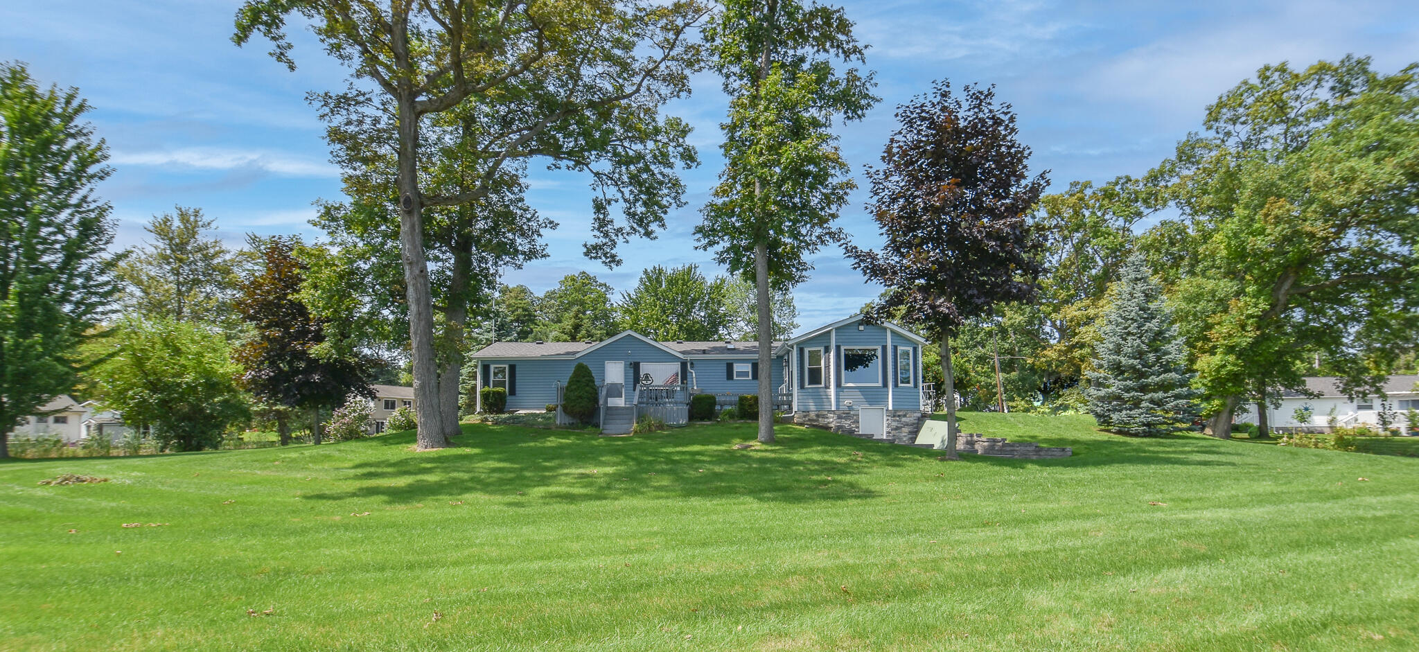 263 Harbor View