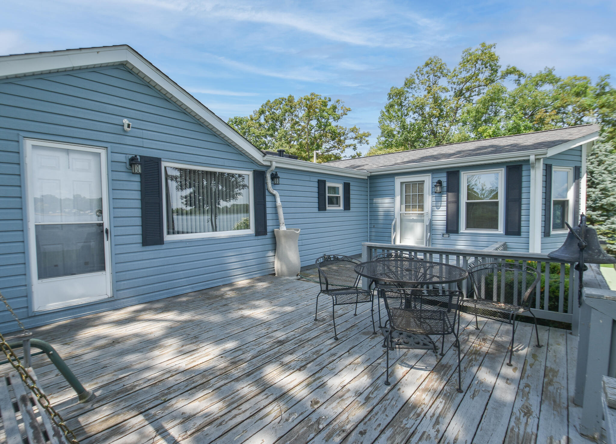 263 Harbor View