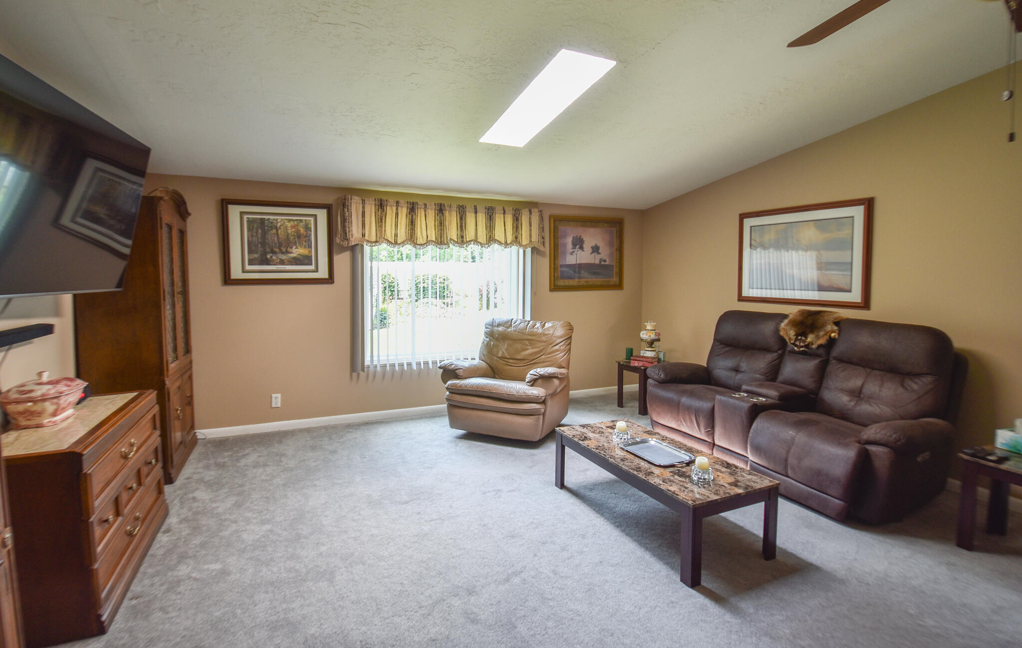 263 Harbor View