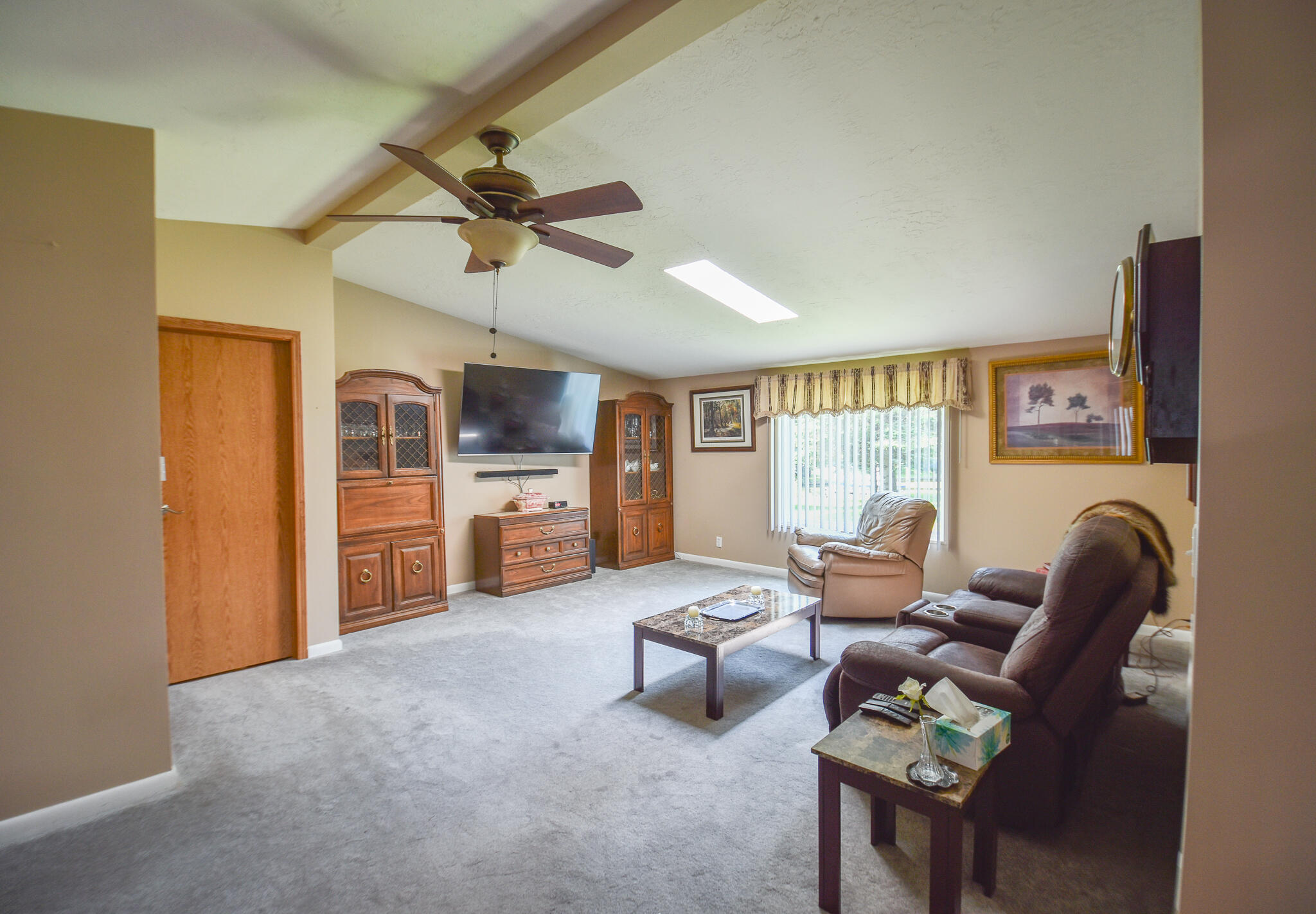 263 Harbor View