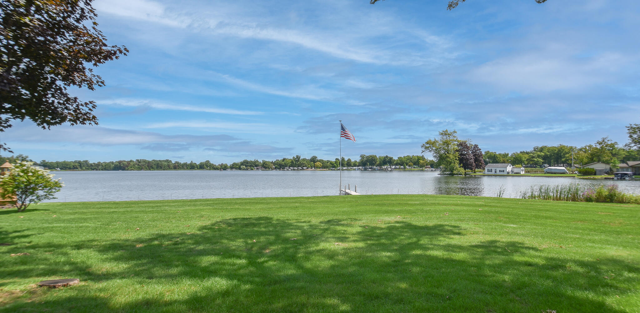 263 Harbor View