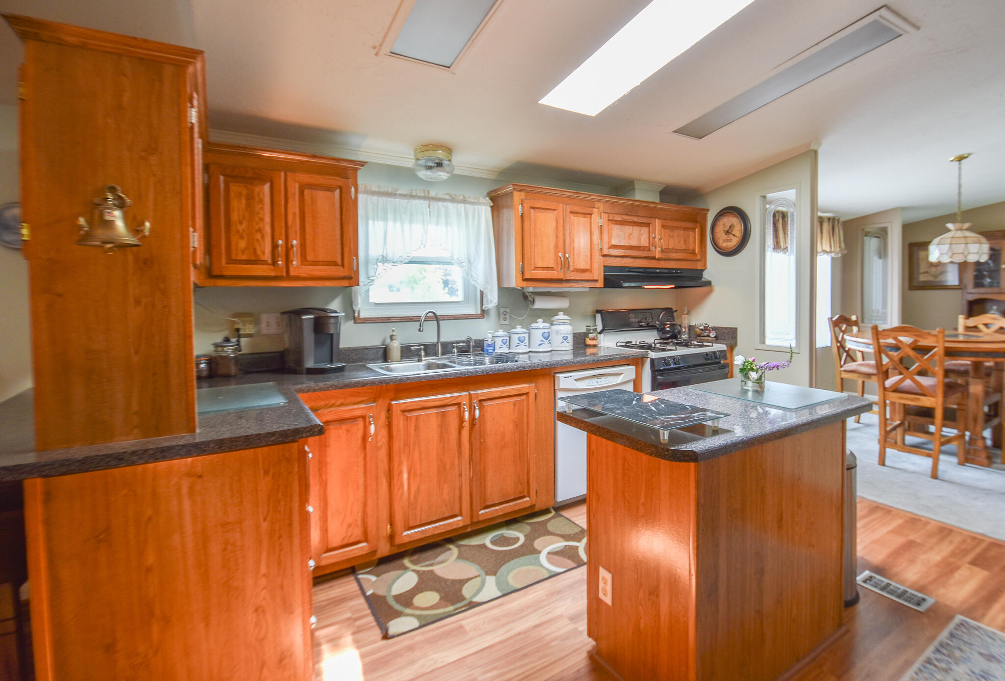 263 Harbor View