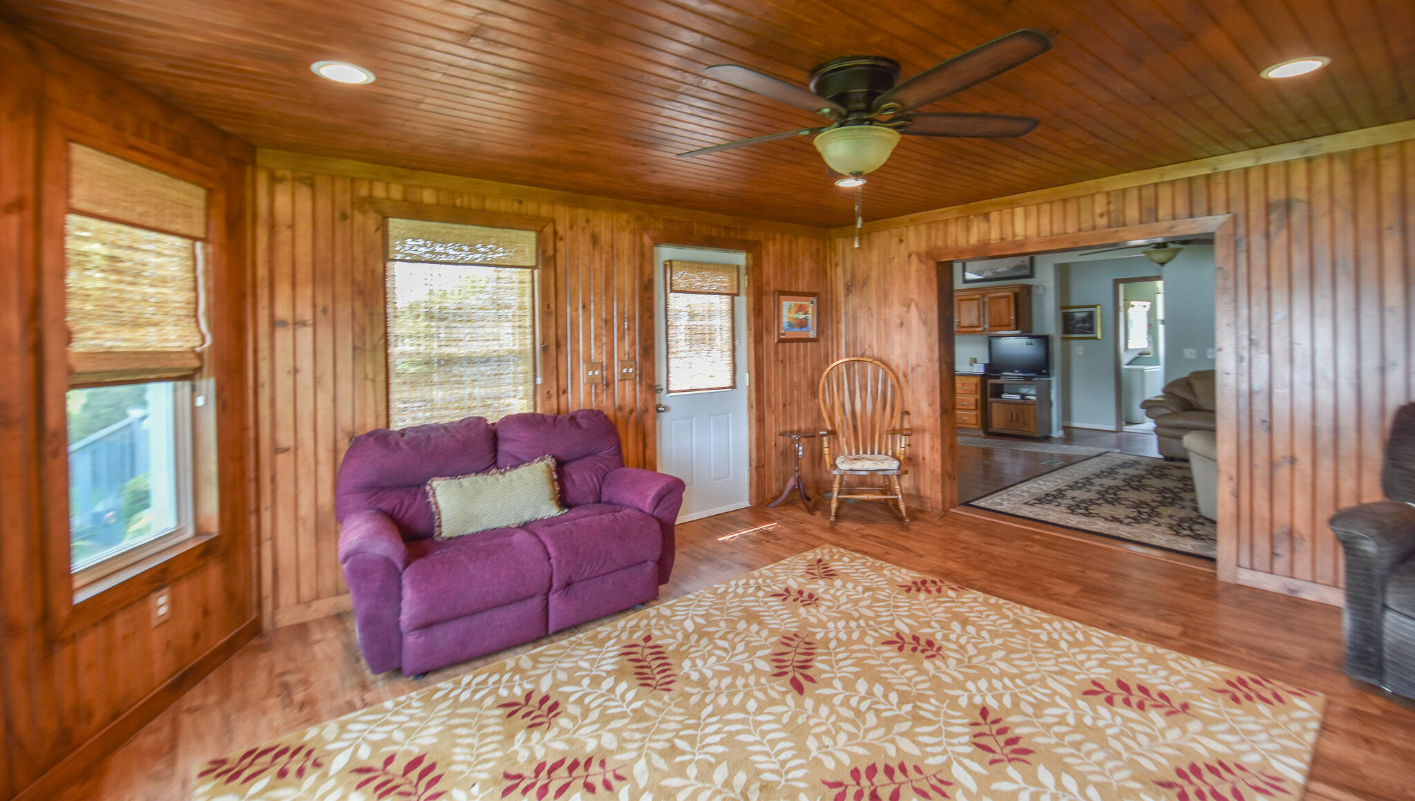 263 Harbor View