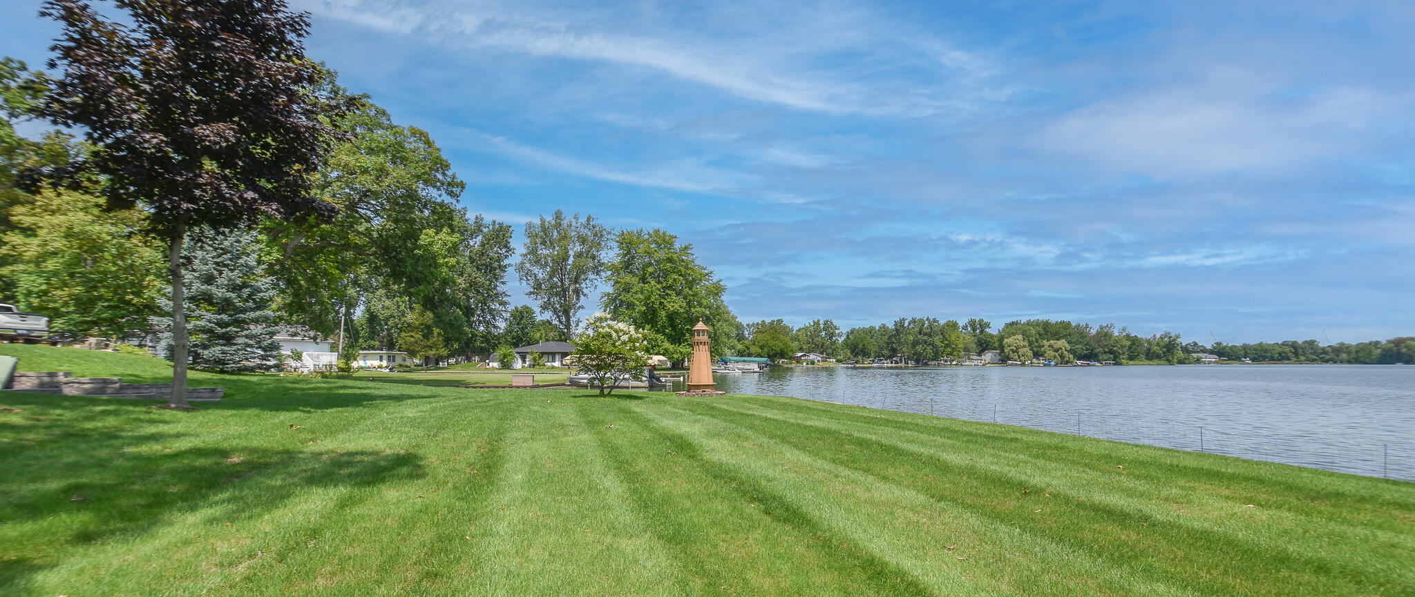 263 Harbor View