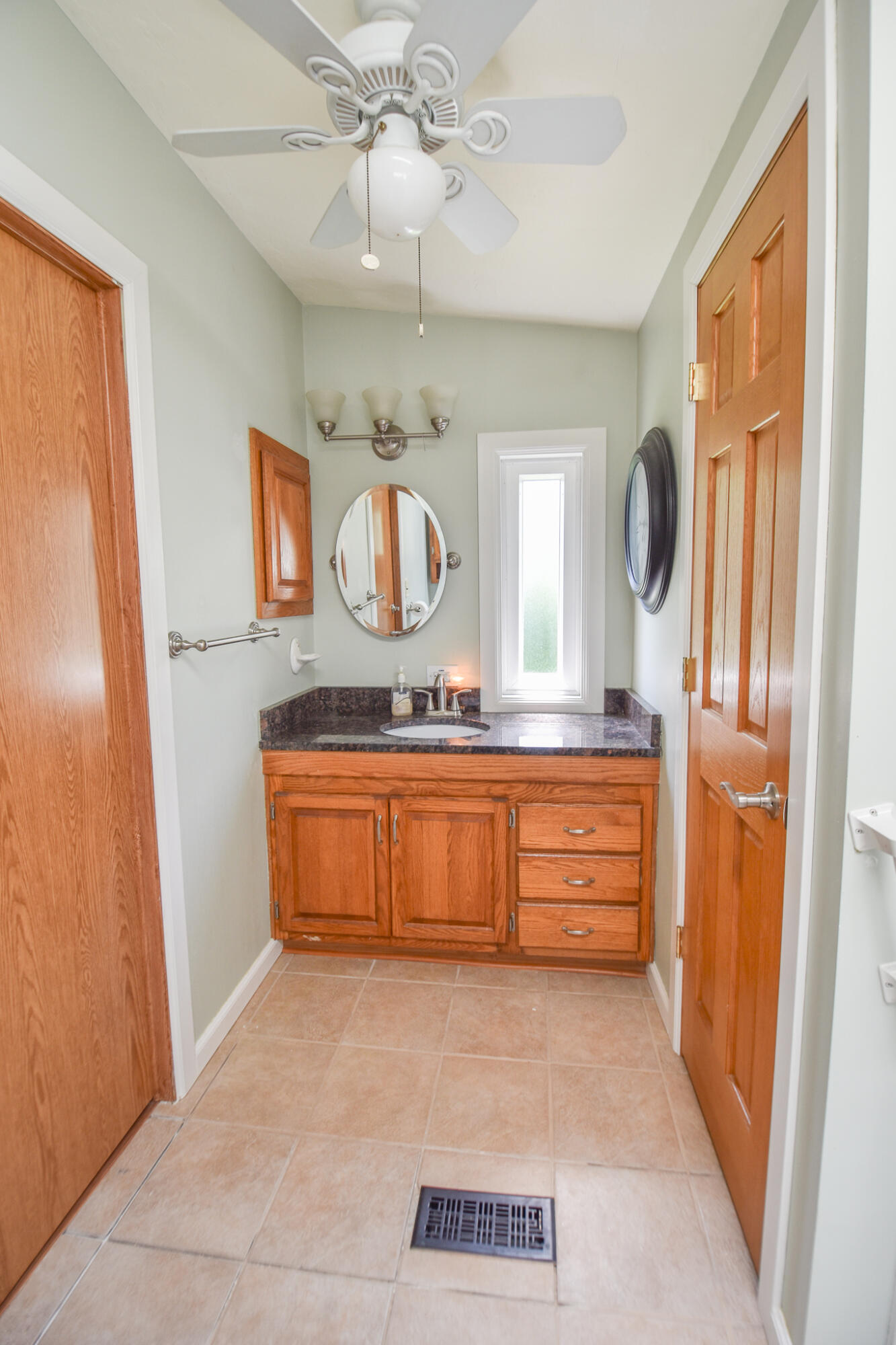 263 Harbor View