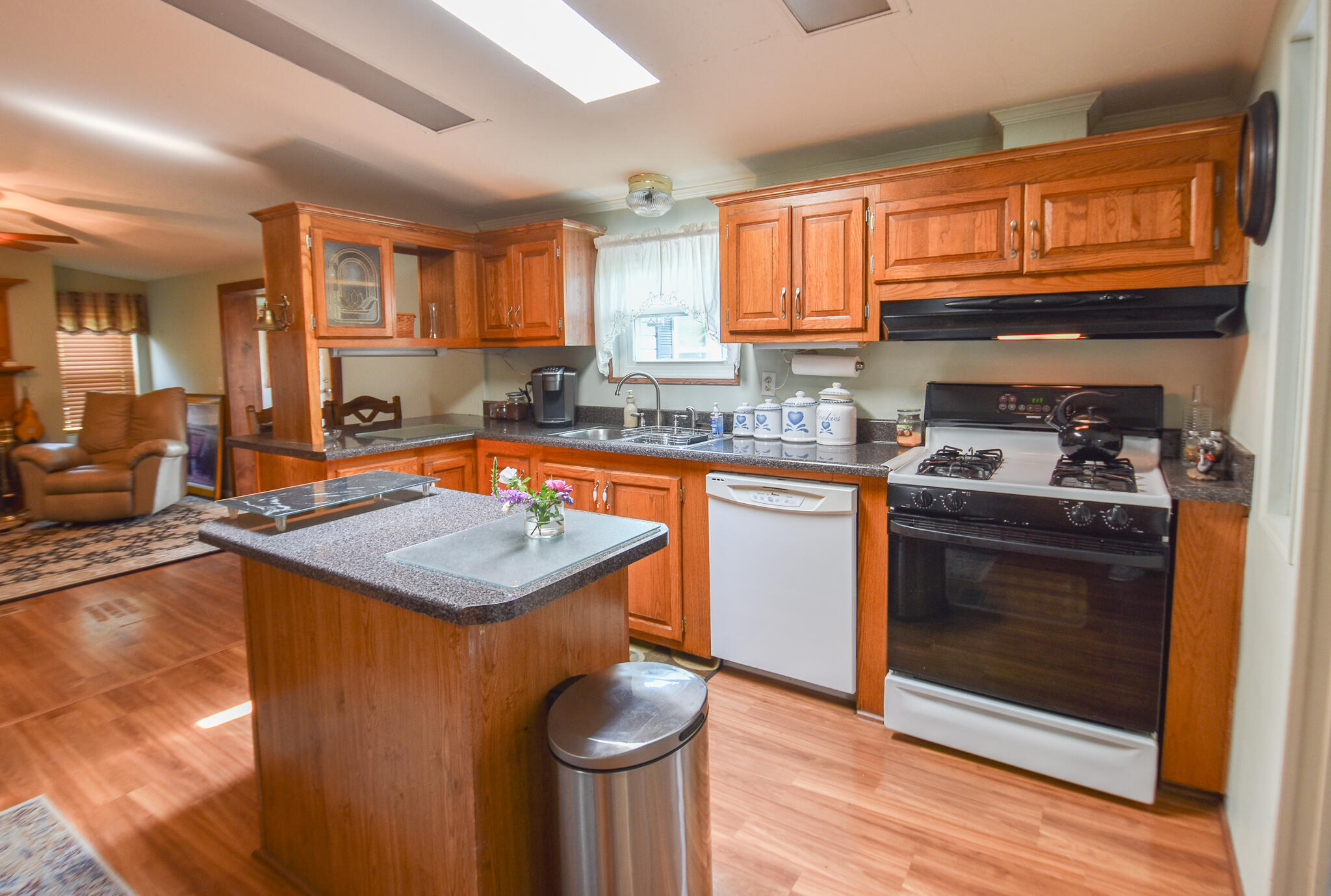 263 Harbor View