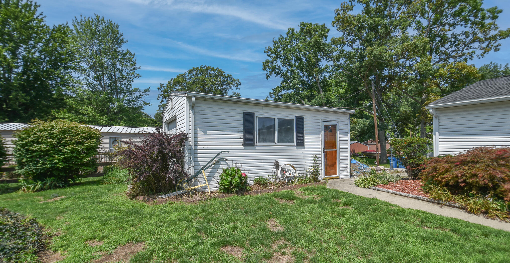 263 Harbor View