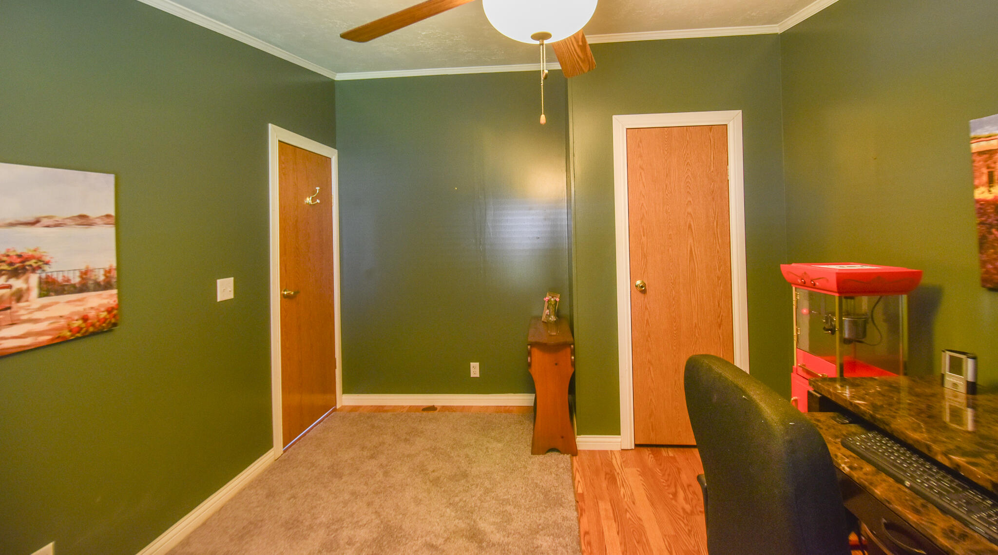 263 Harbor View