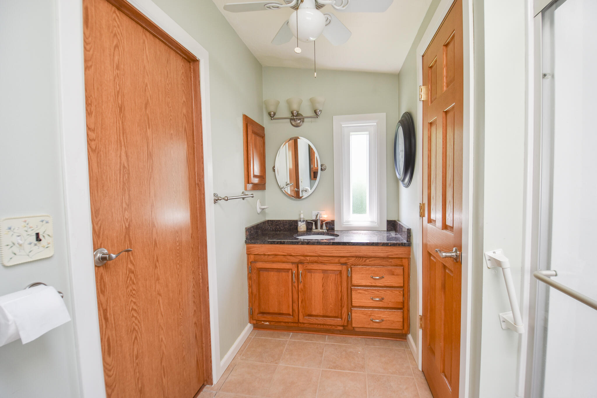 263 Harbor View
