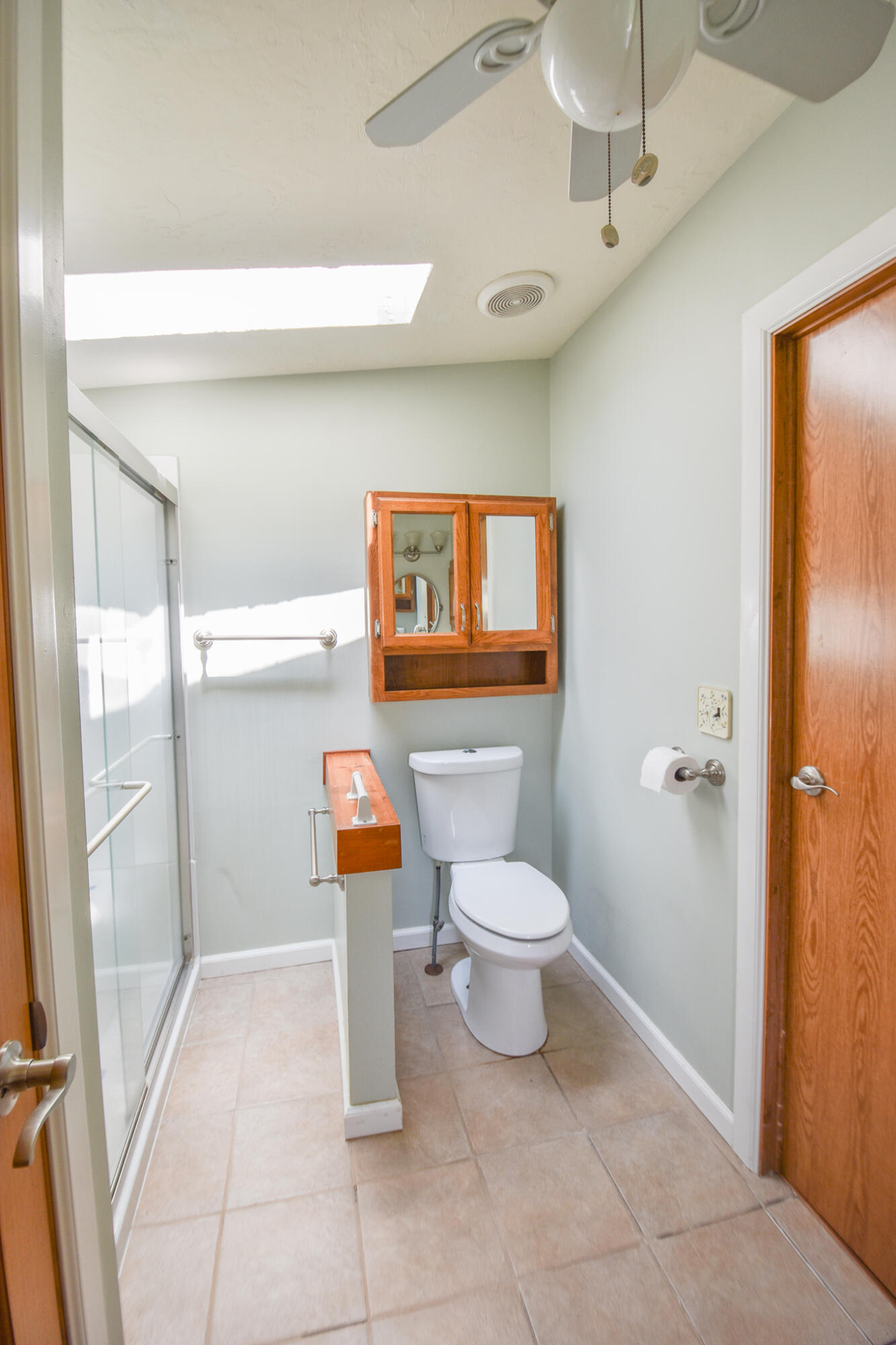 263 Harbor View