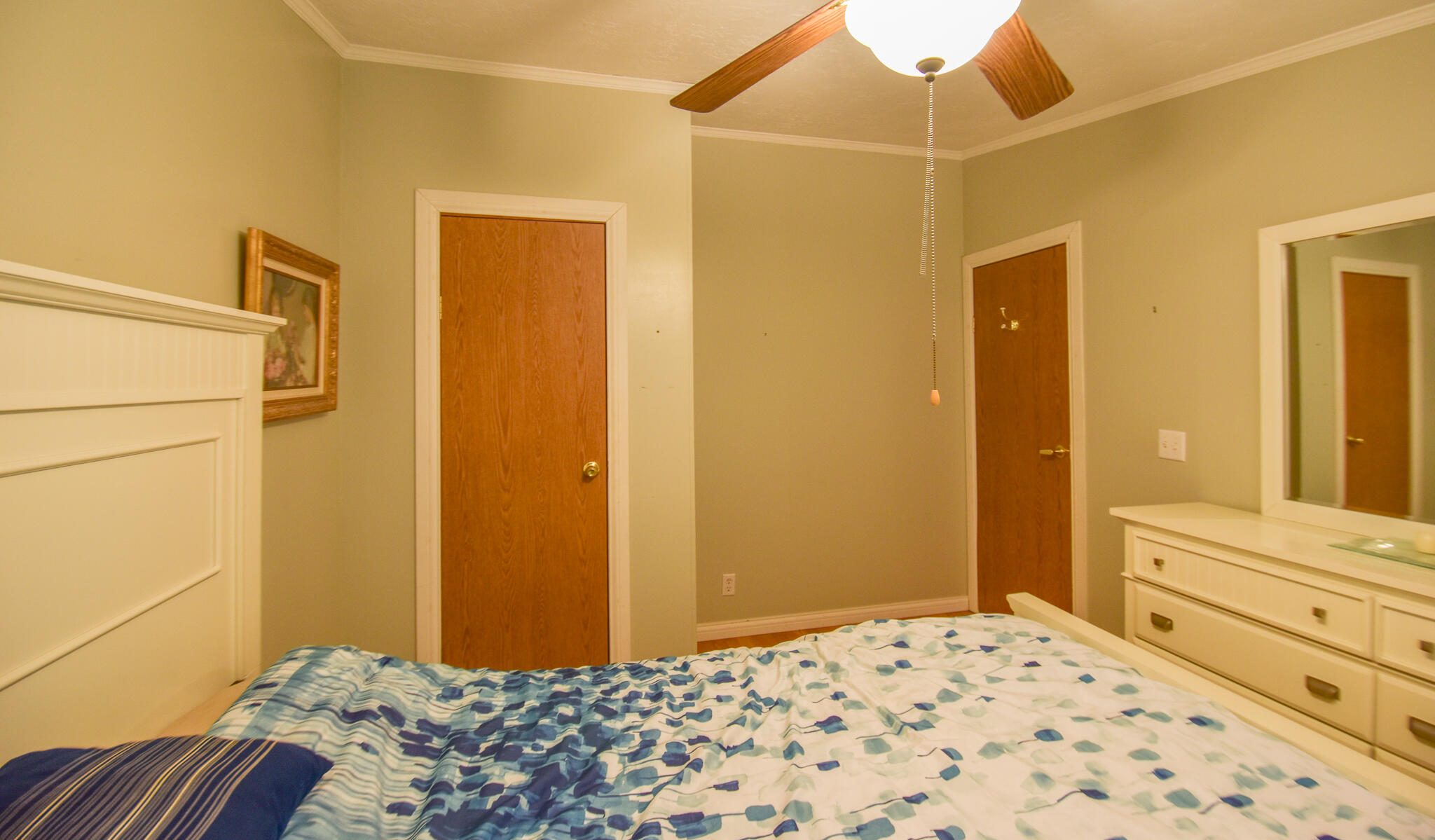 263 Harbor View