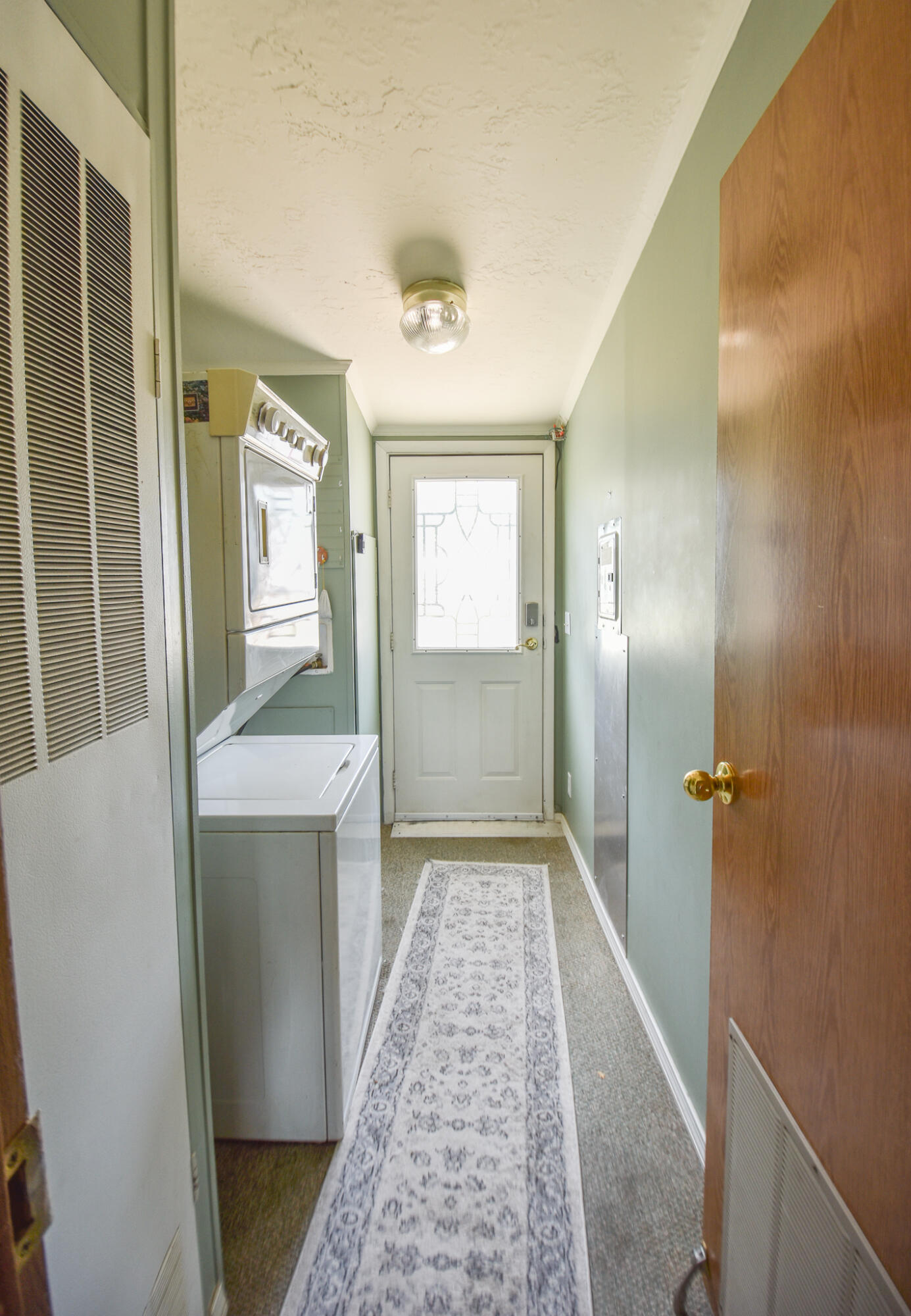 263 Harbor View