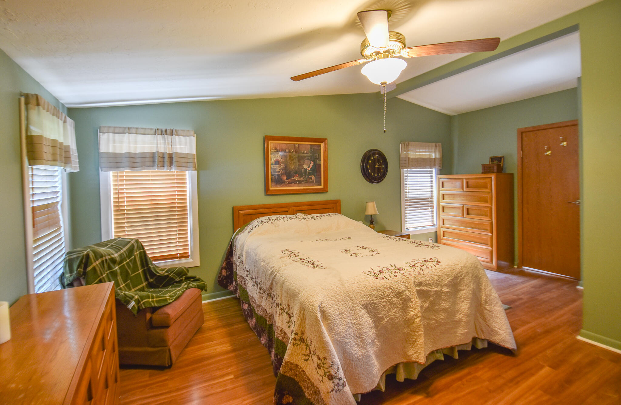 263 Harbor View