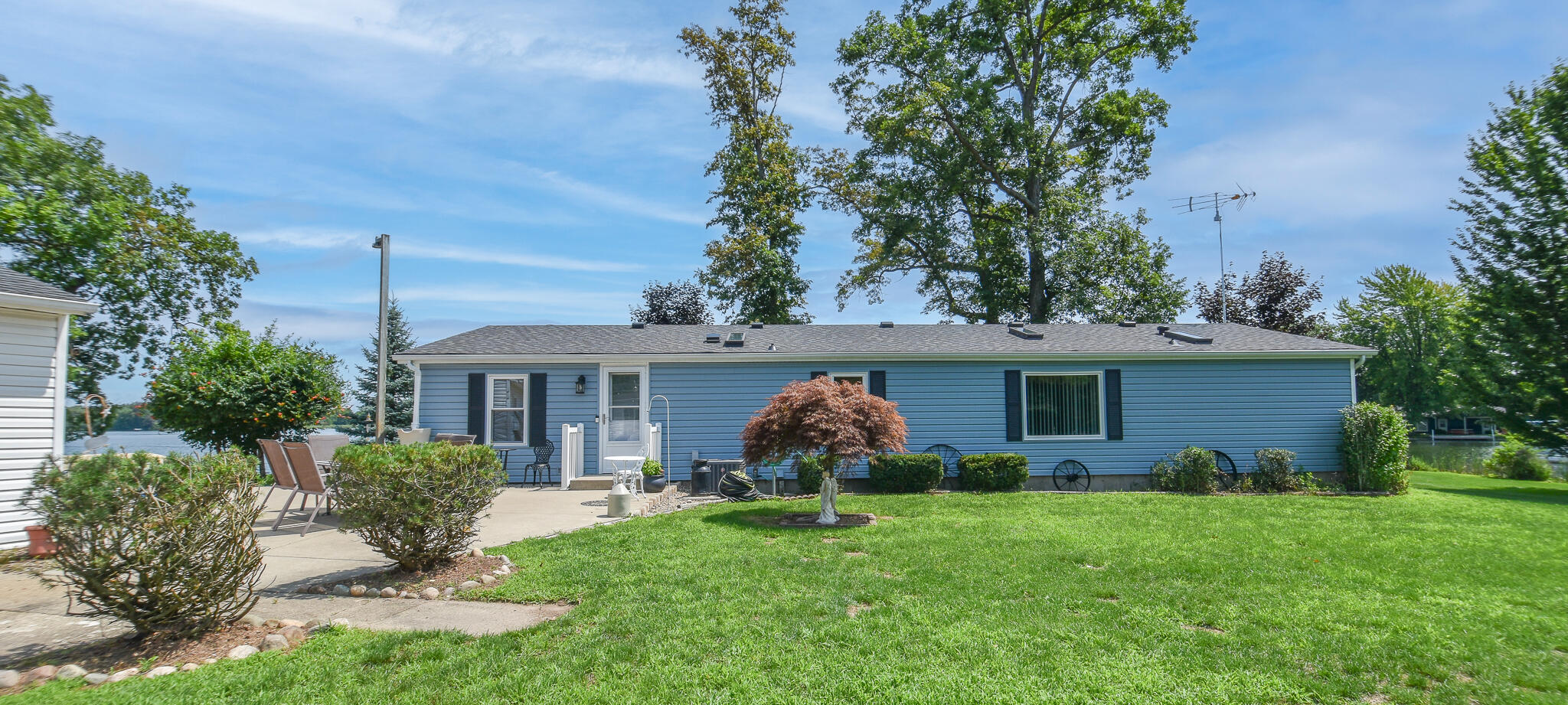 263 Harbor View