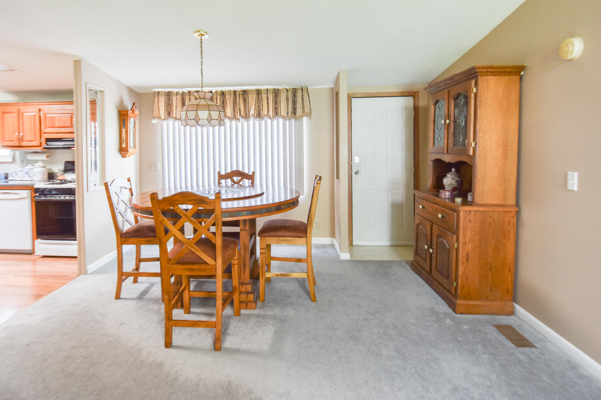 263 Harbor View