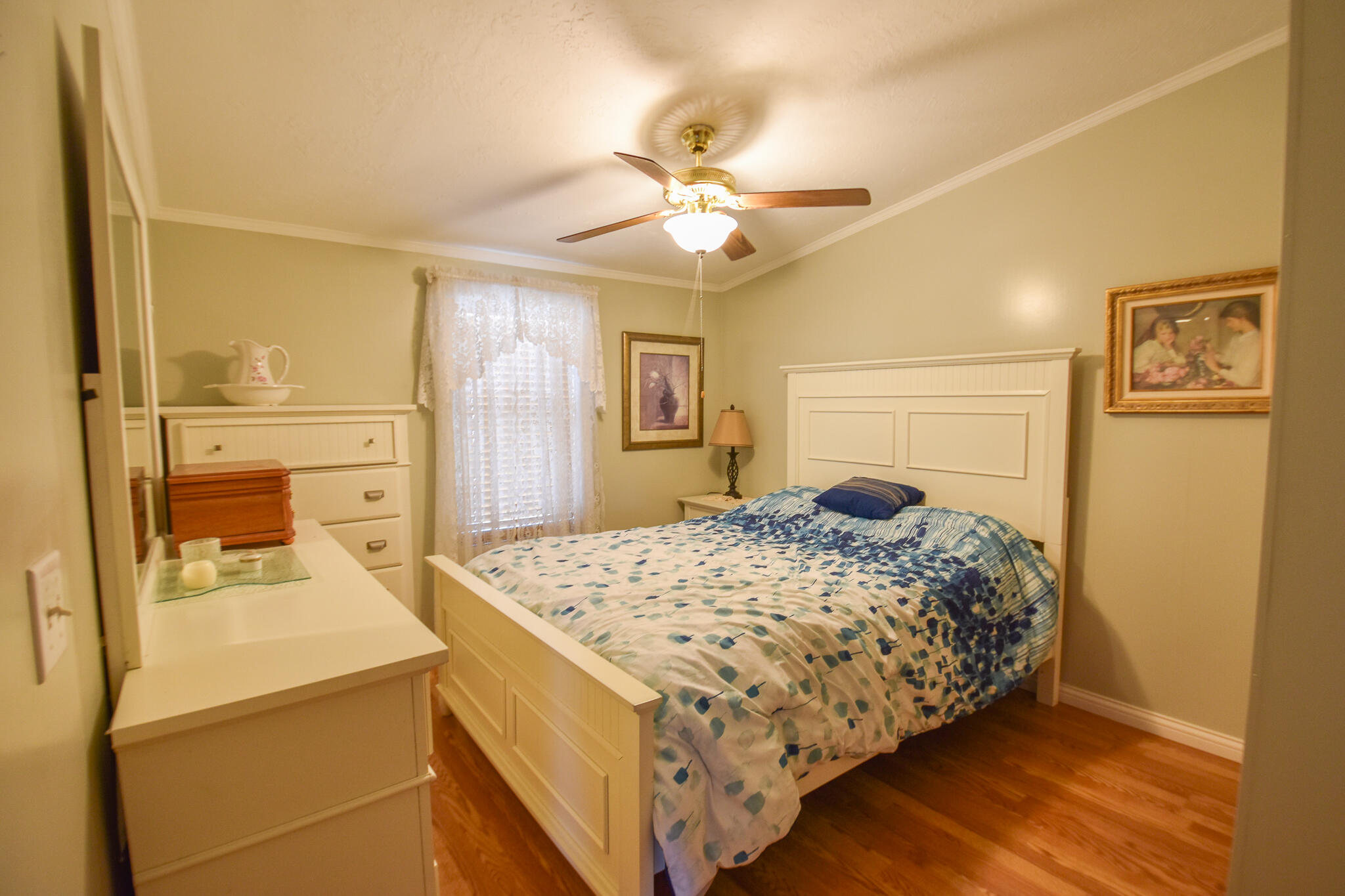 263 Harbor View