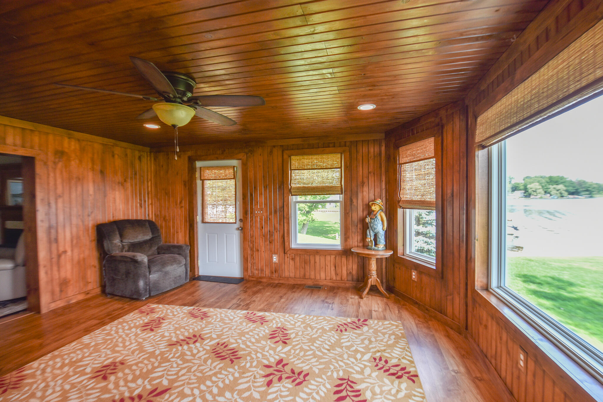 263 Harbor View