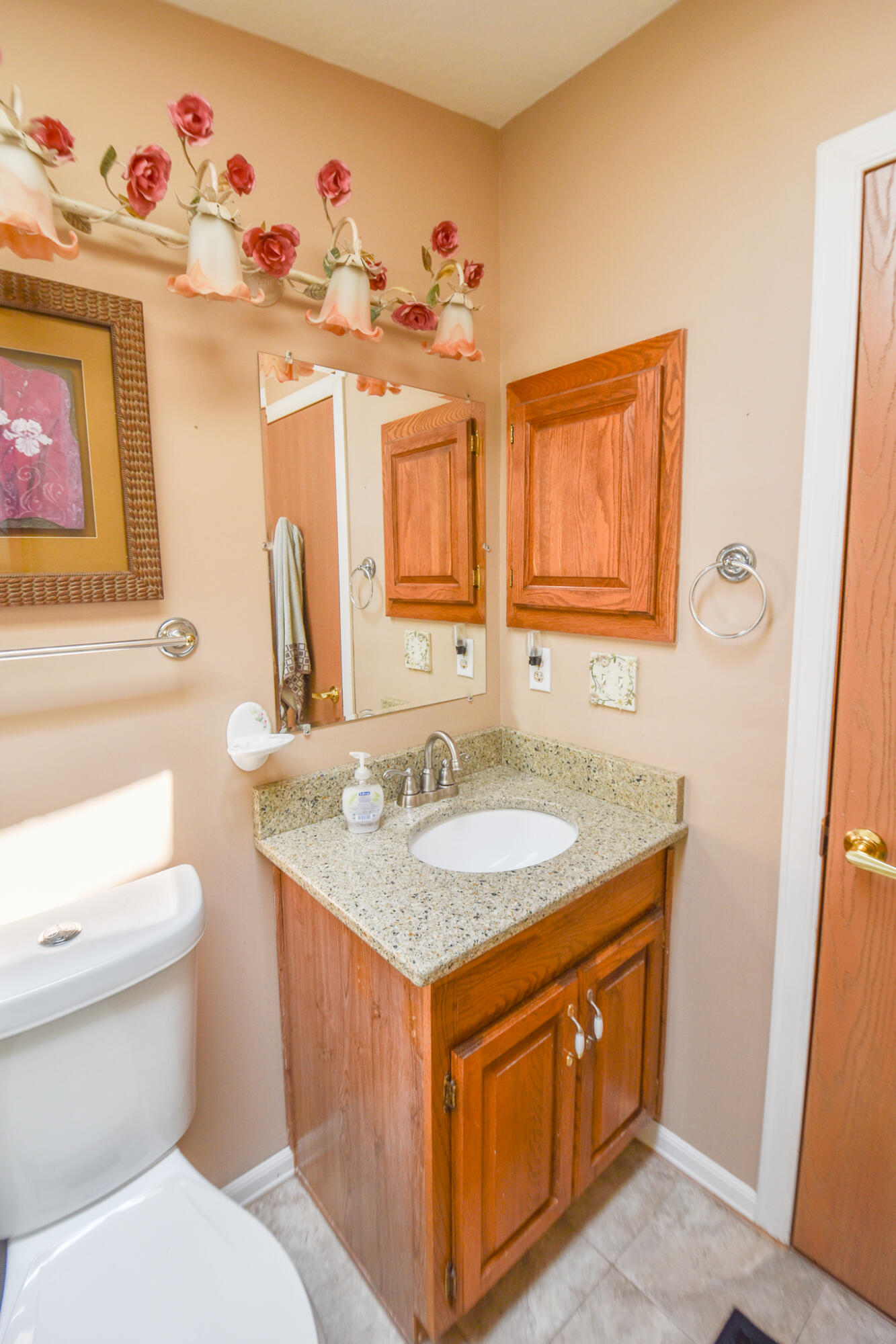 263 Harbor View