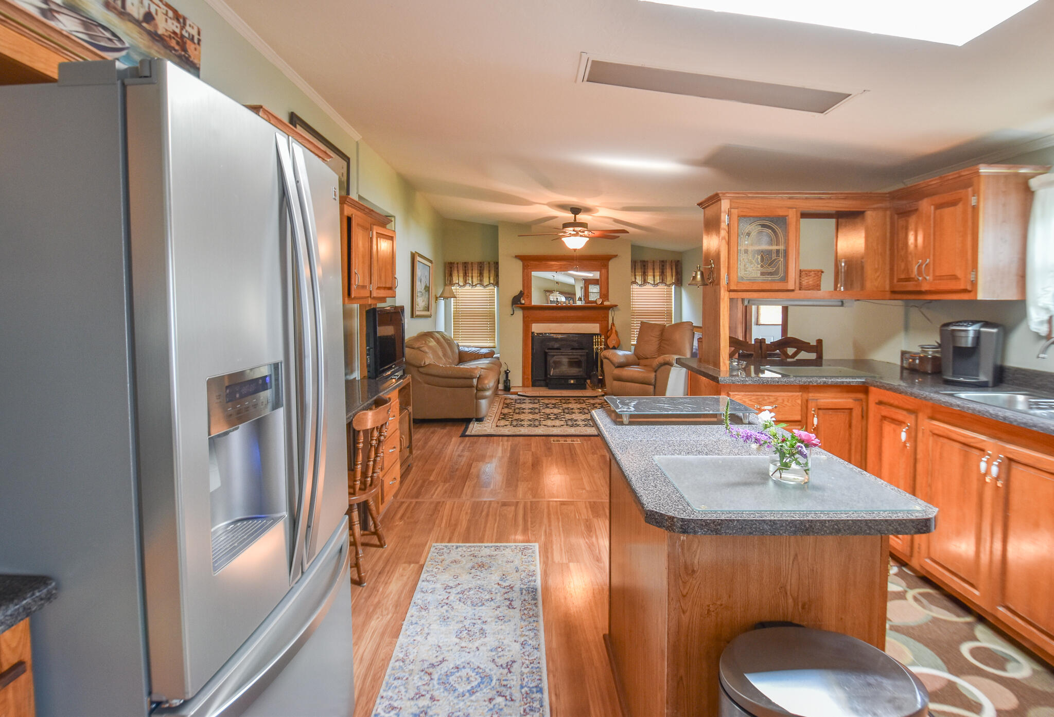 263 Harbor View