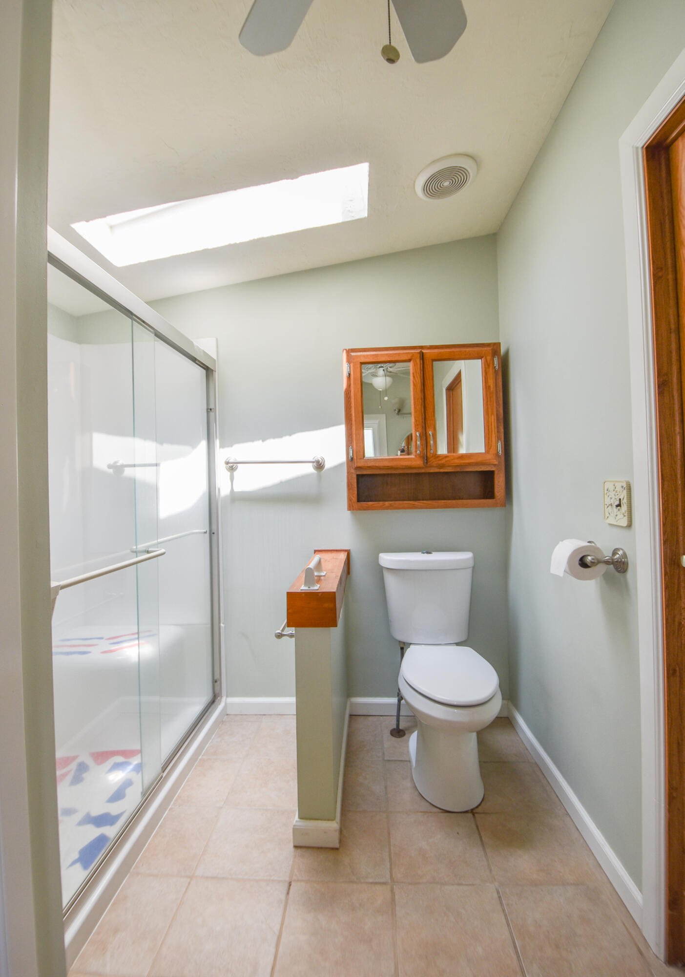 263 Harbor View