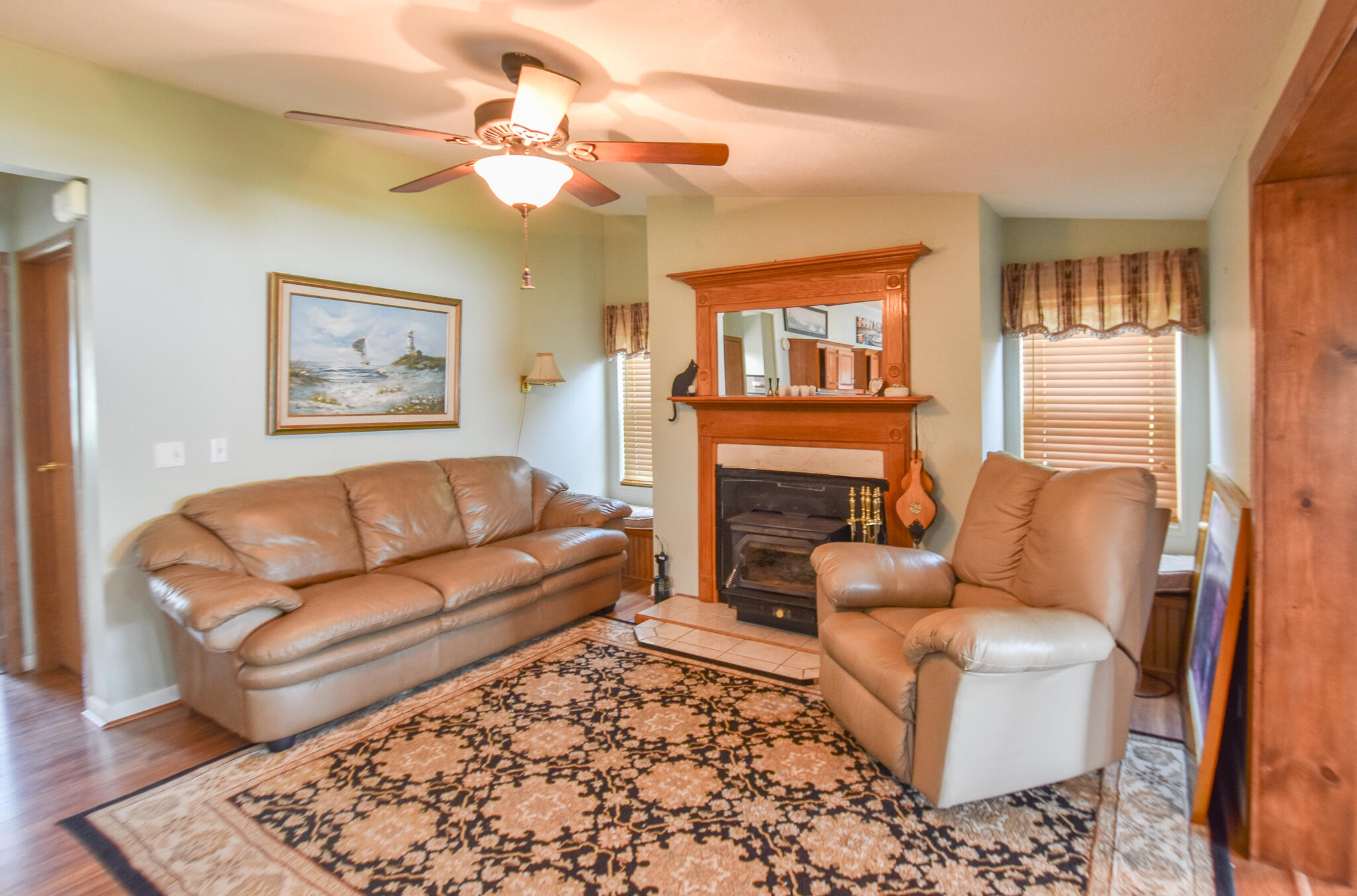 263 Harbor View