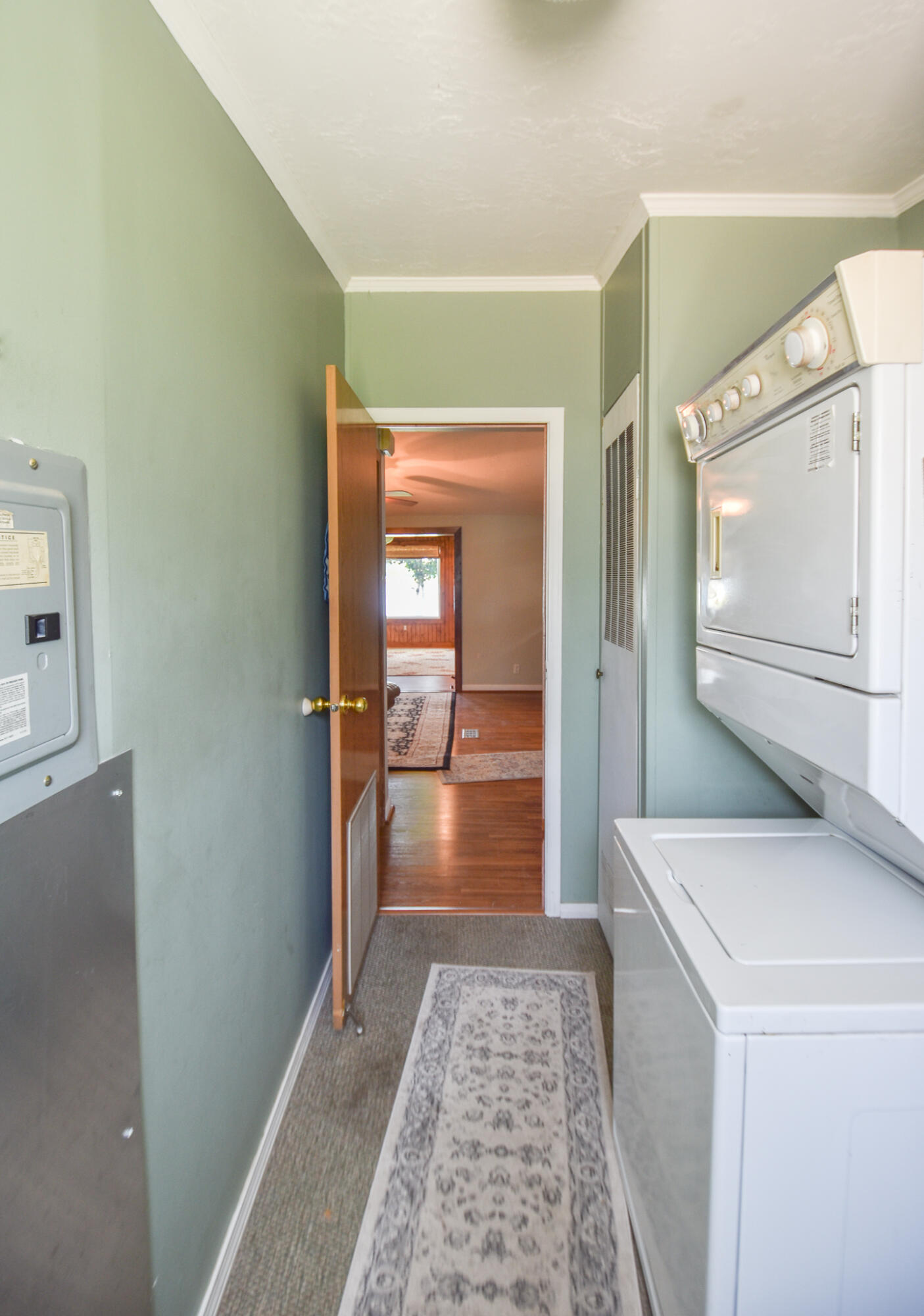 263 Harbor View