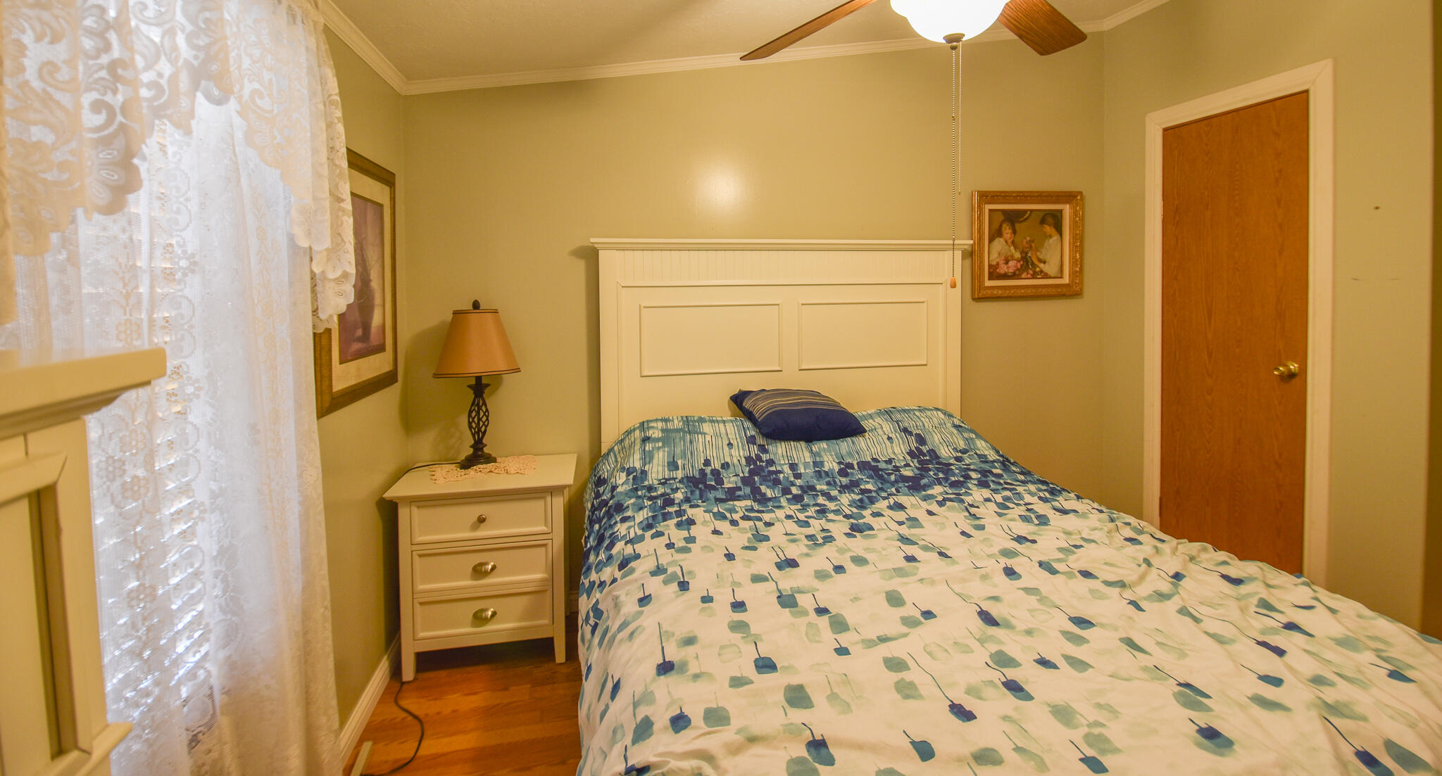 263 Harbor View