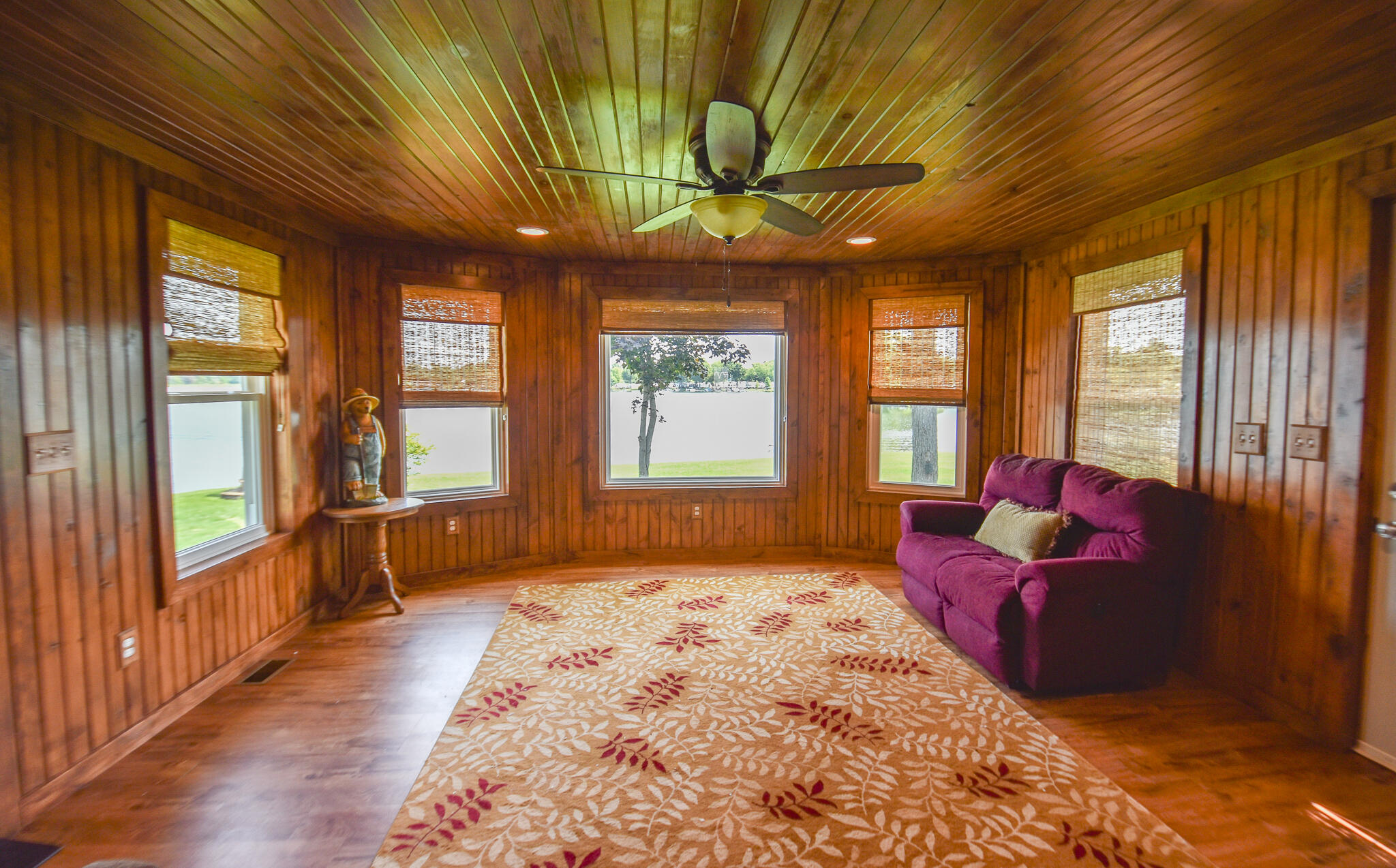 263 Harbor View