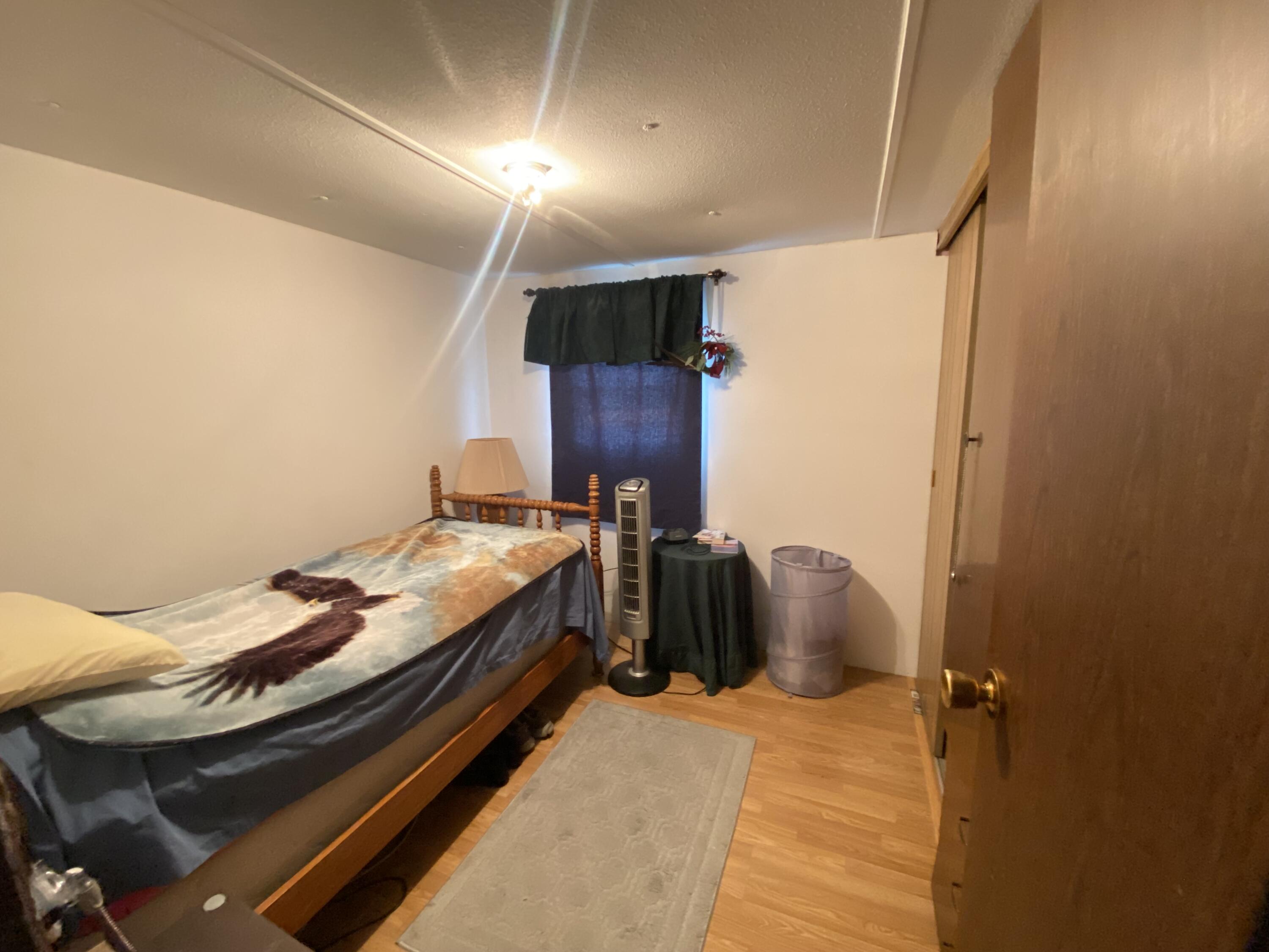 597 Sassafras Dr. Drive