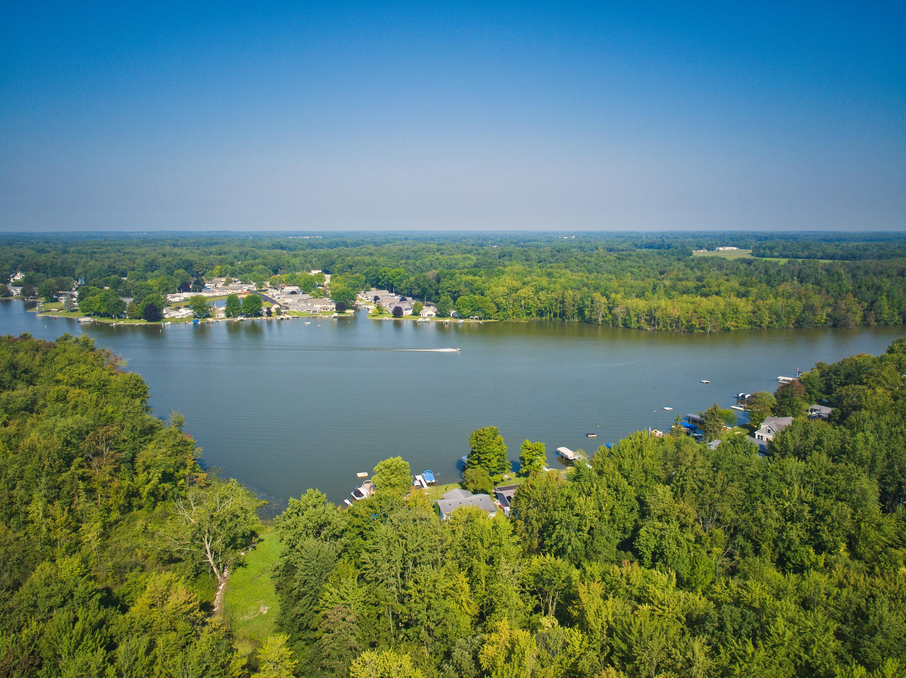 597 Sassafras Dr. Drive