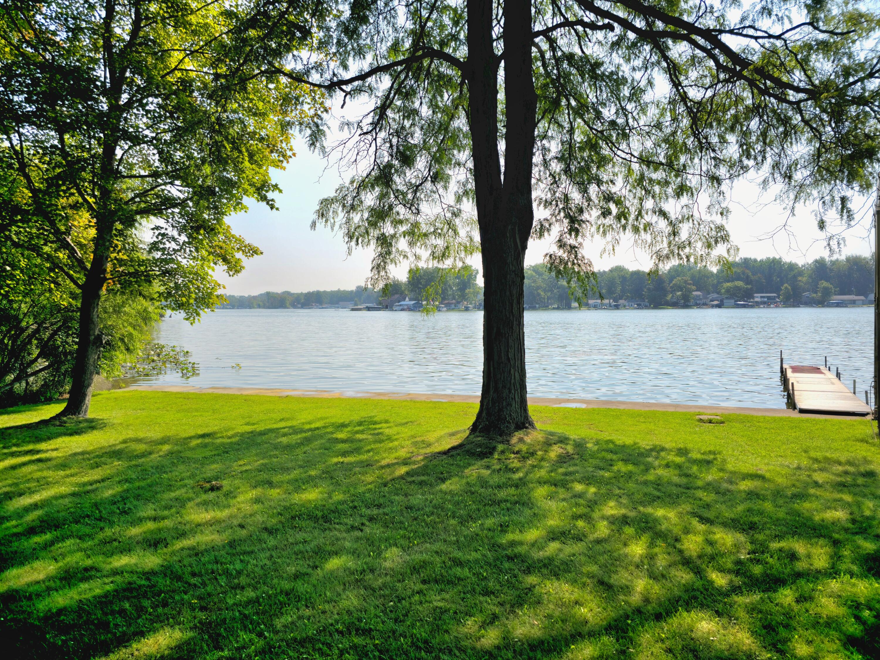 597 Sassafras Dr. Drive