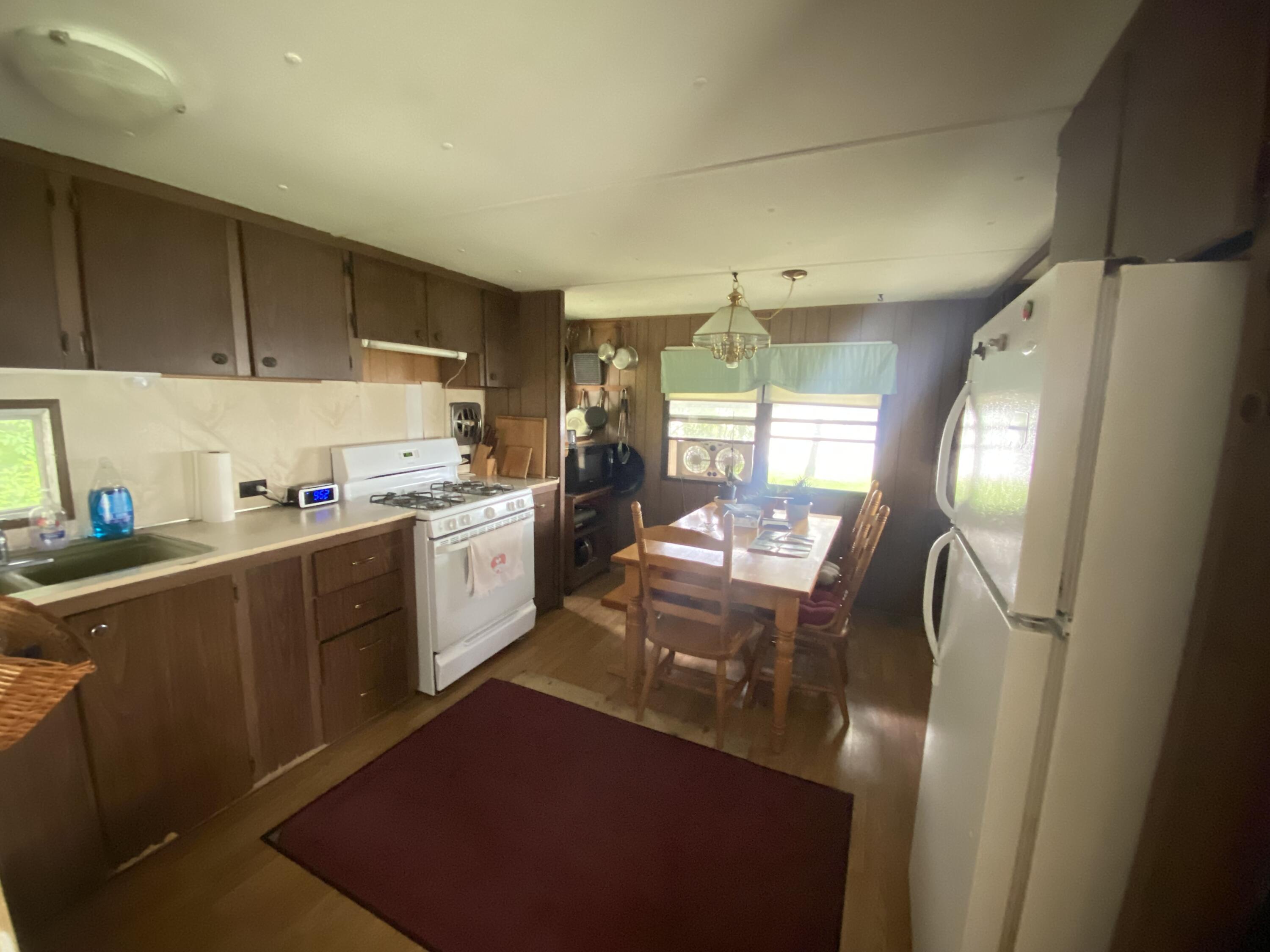 597 Sassafras Dr. Drive