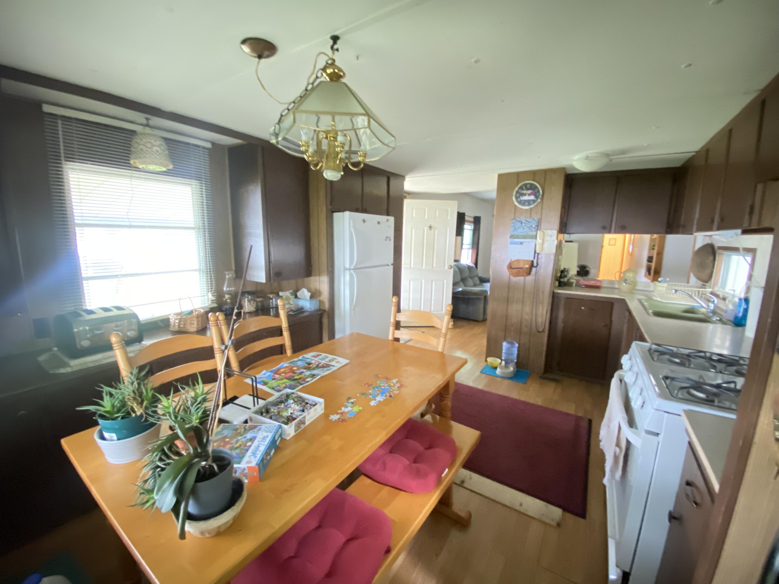597 Sassafras Dr. Drive