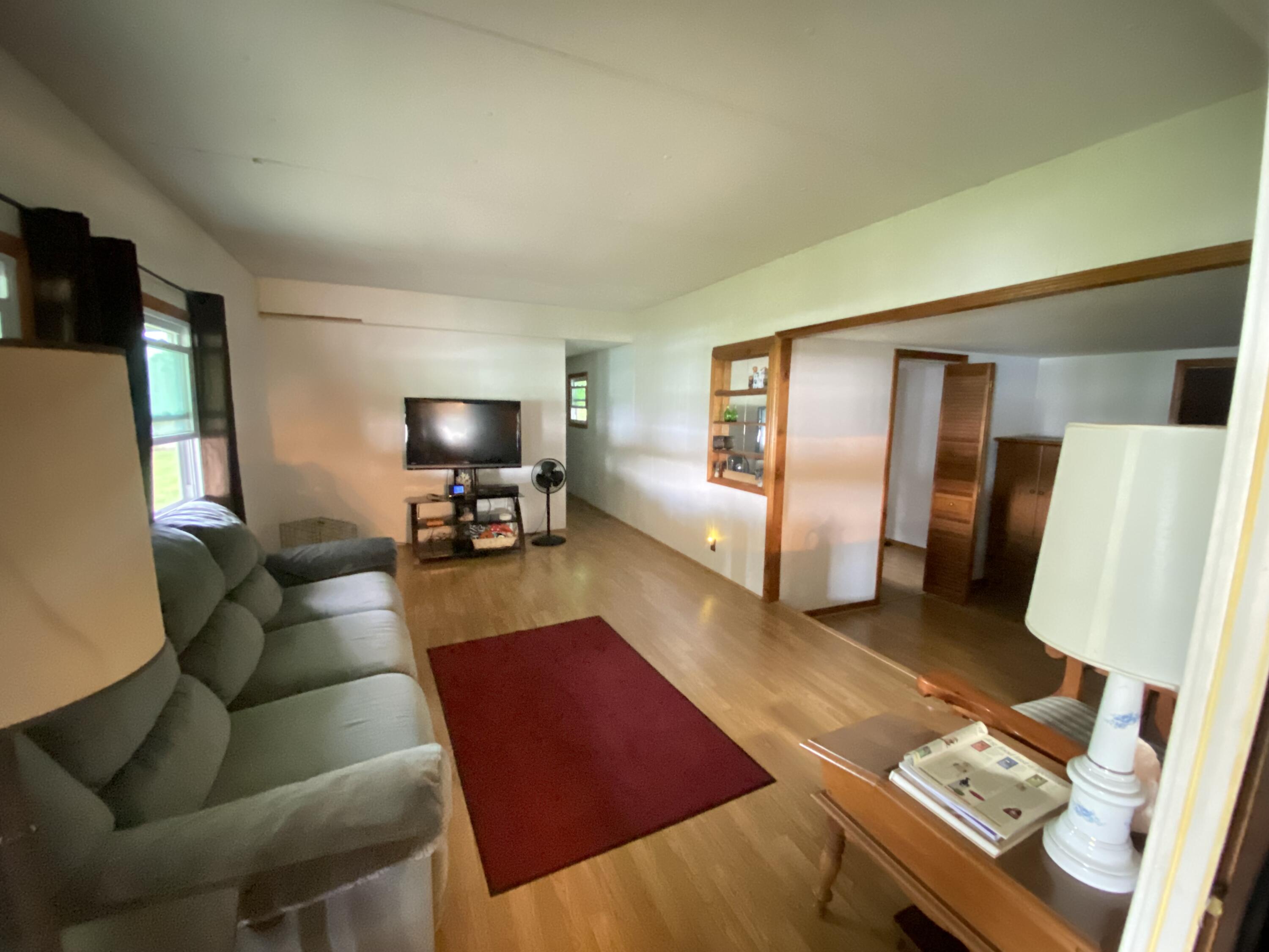597 Sassafras Dr. Drive