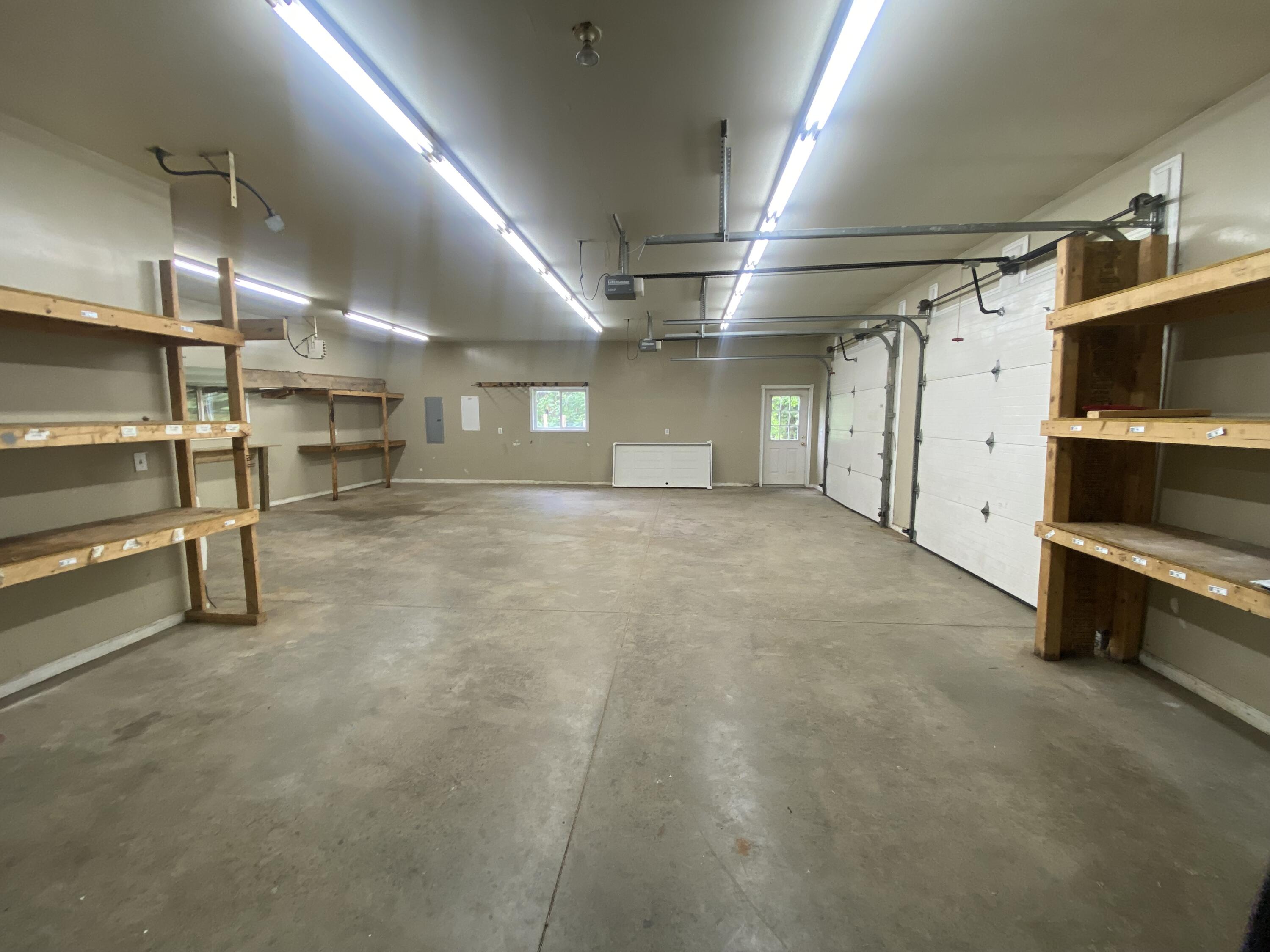 103 E Colon Road
