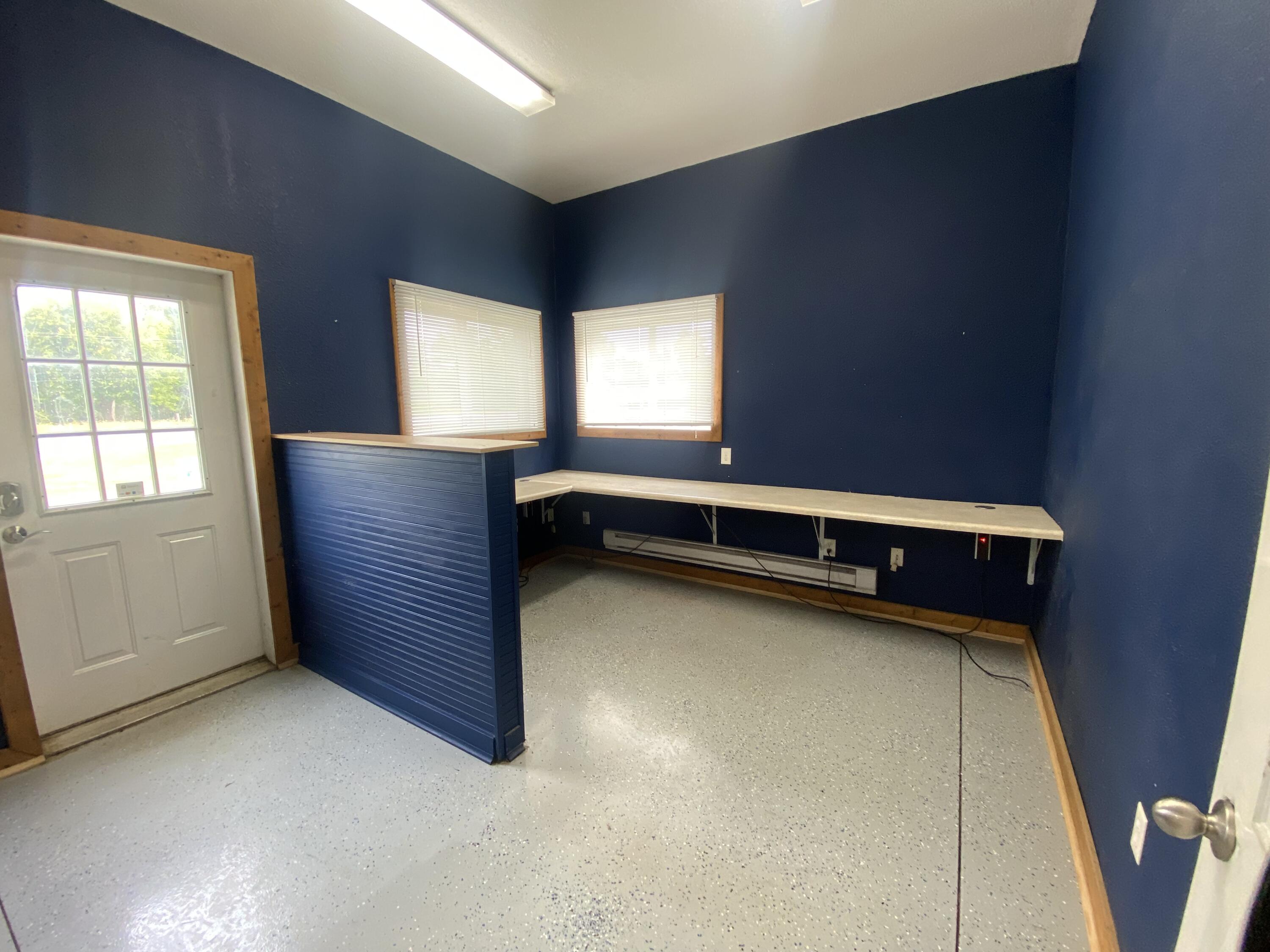 103 E Colon Road