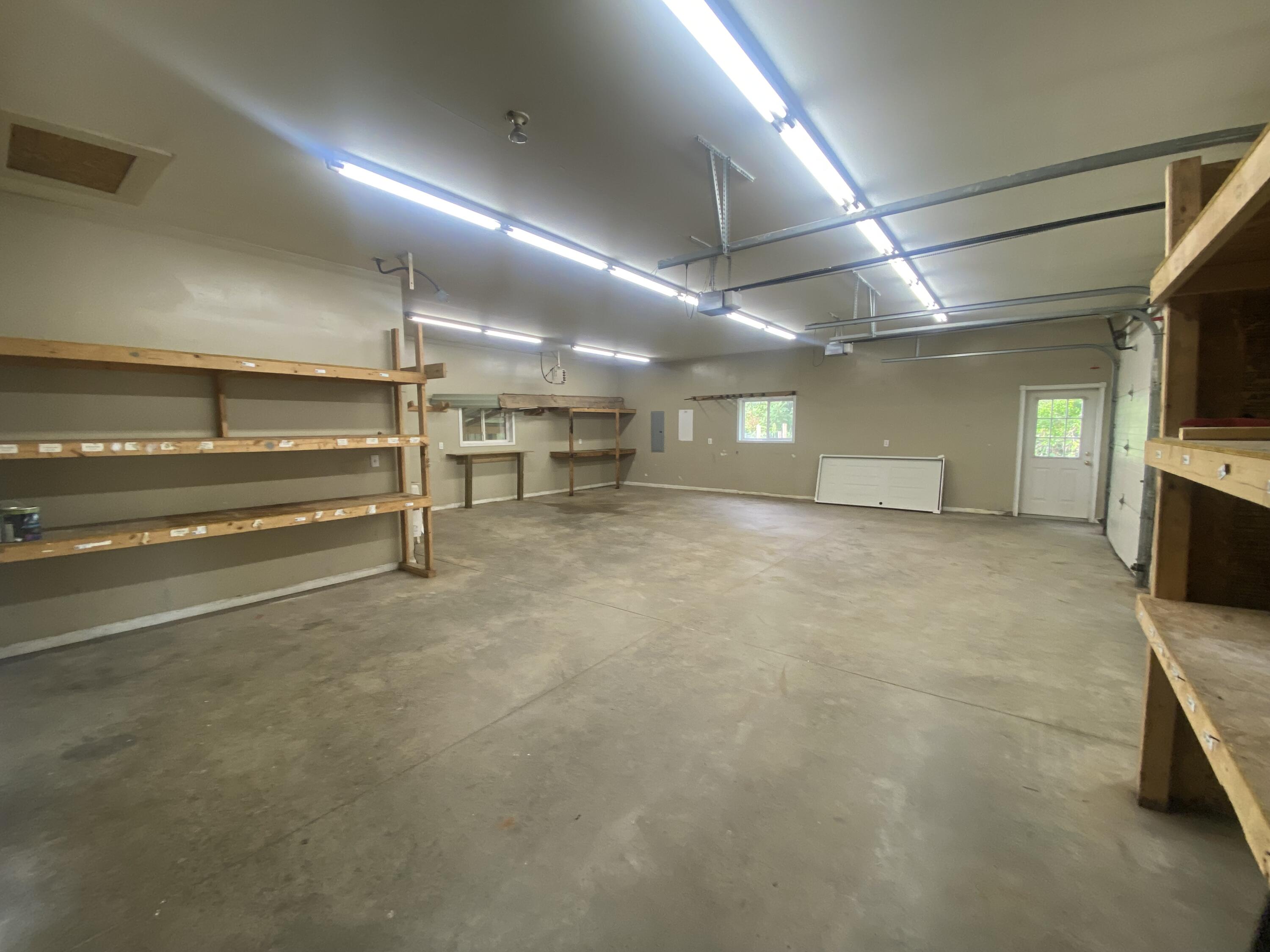 103 E Colon Road