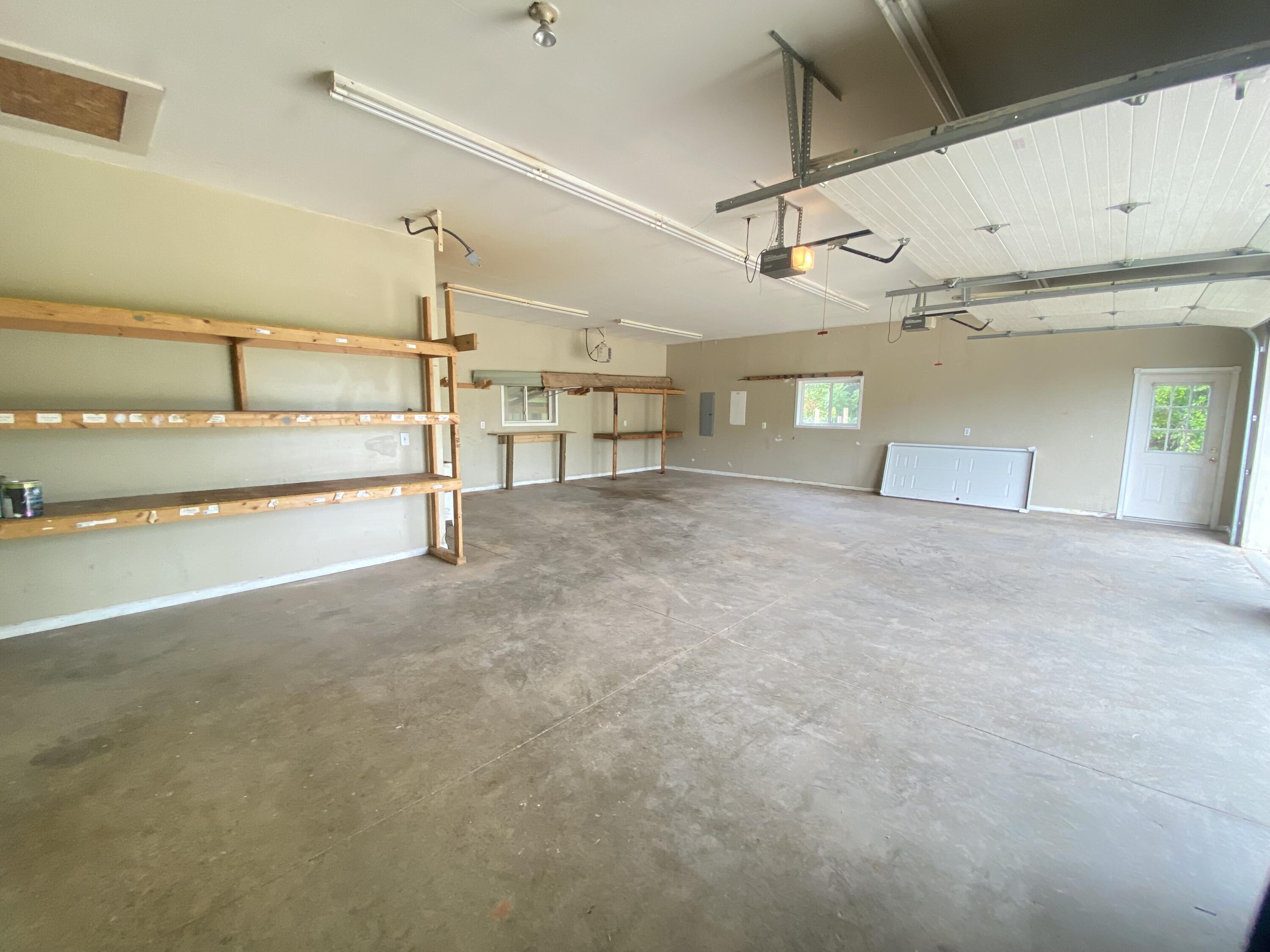 103 E Colon Road