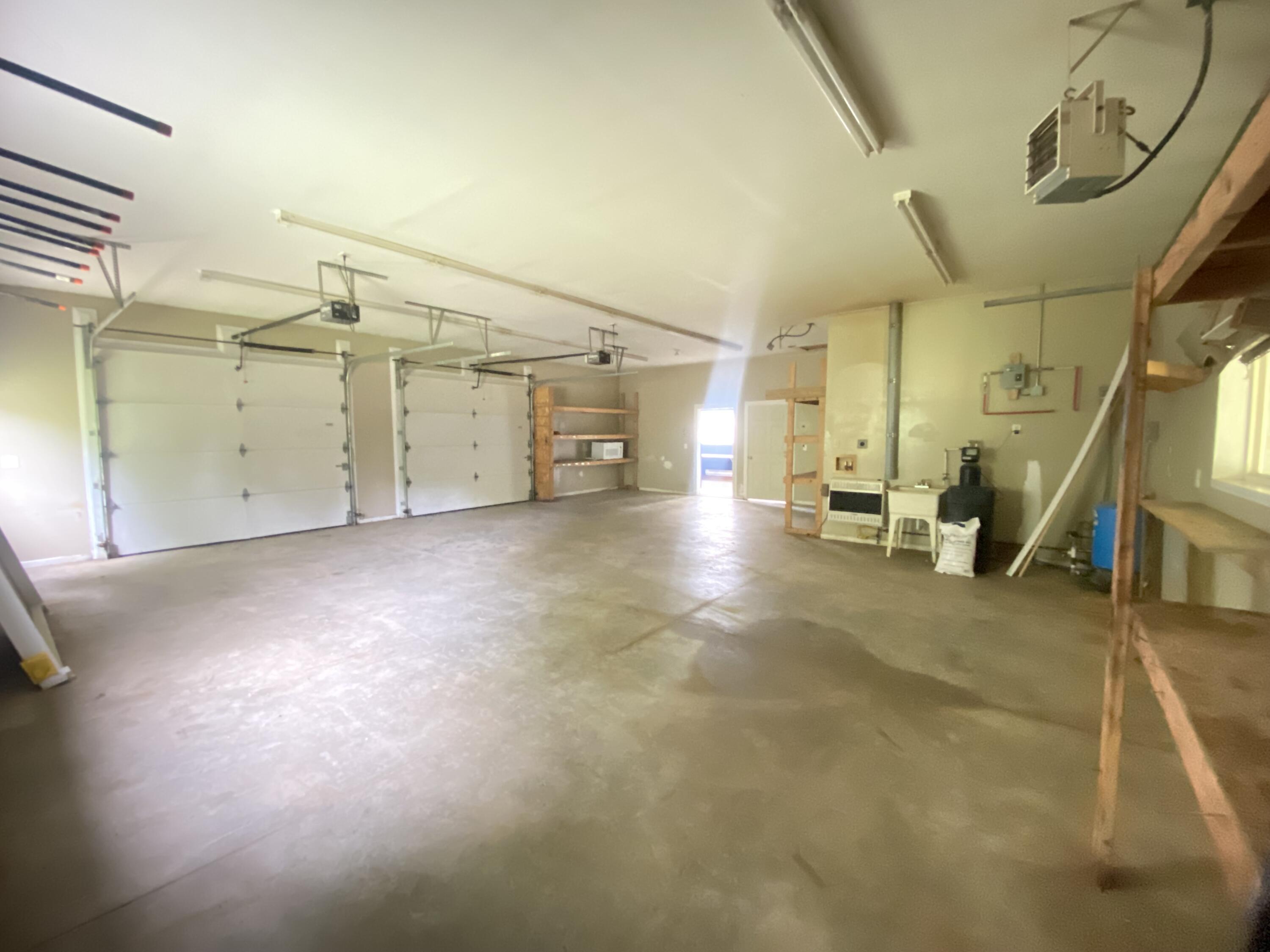 103 E Colon Road