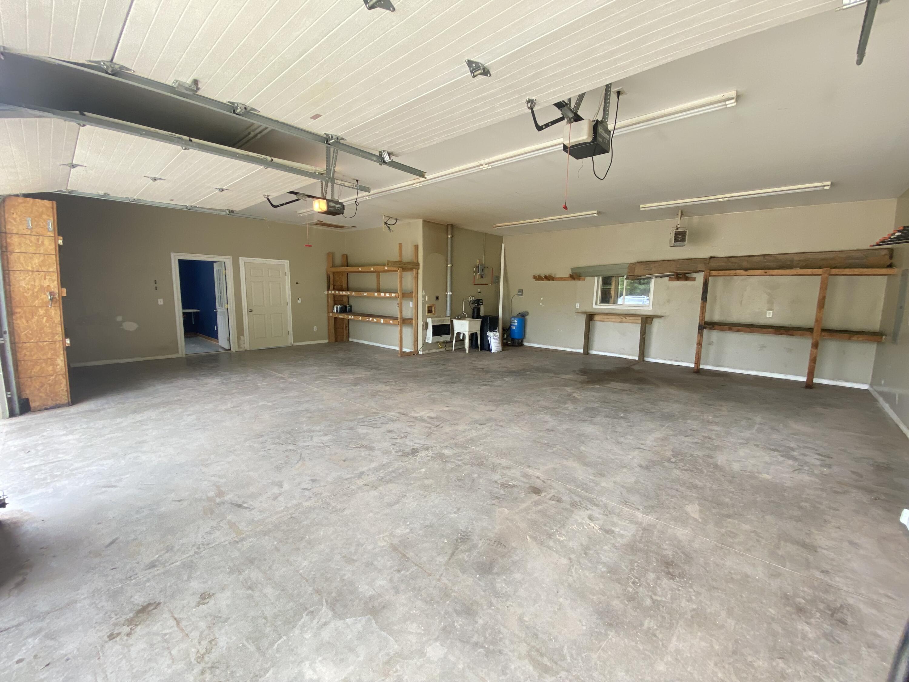 103 E Colon Road
