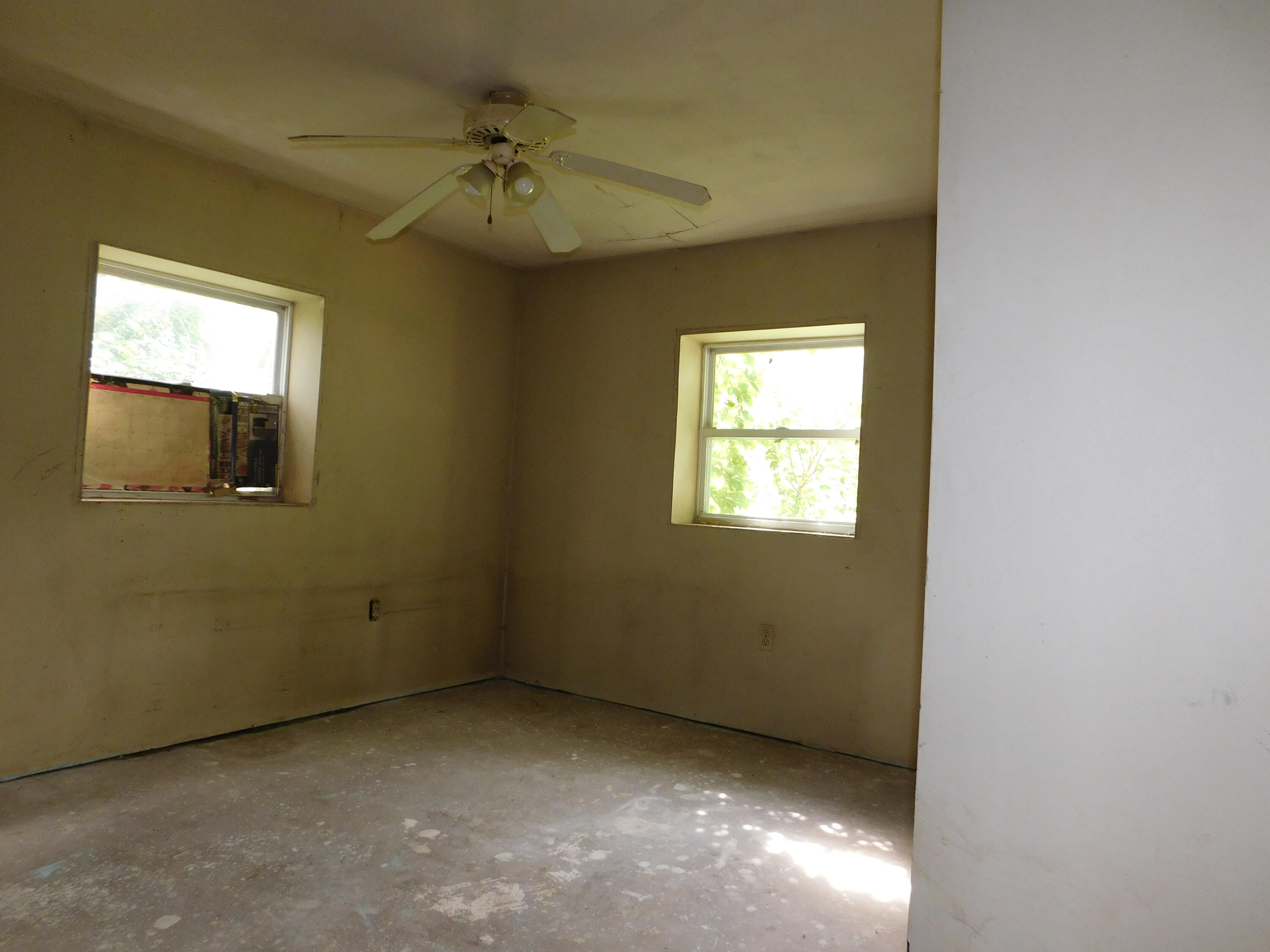 10451 Hicks Road