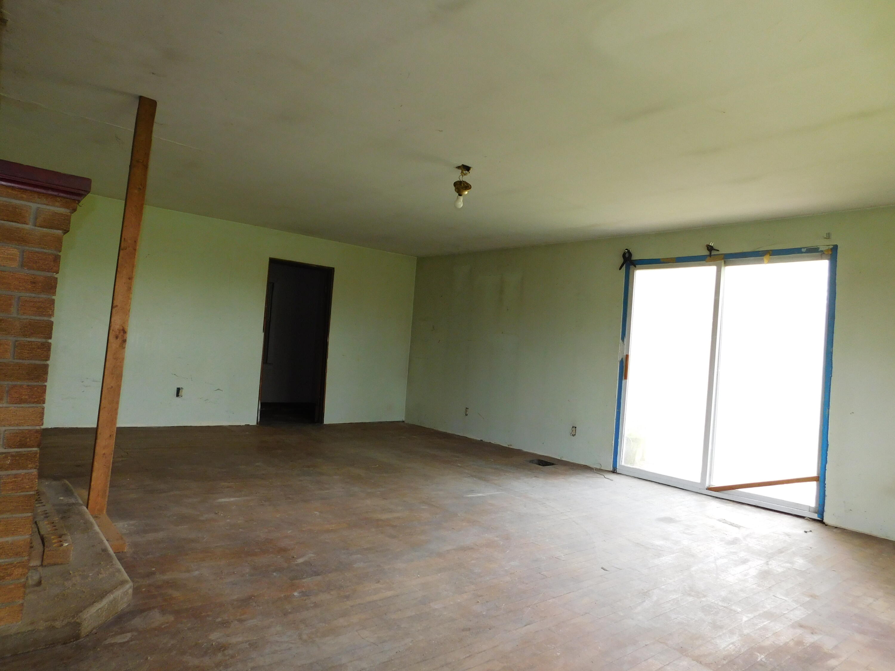 10451 Hicks Road
