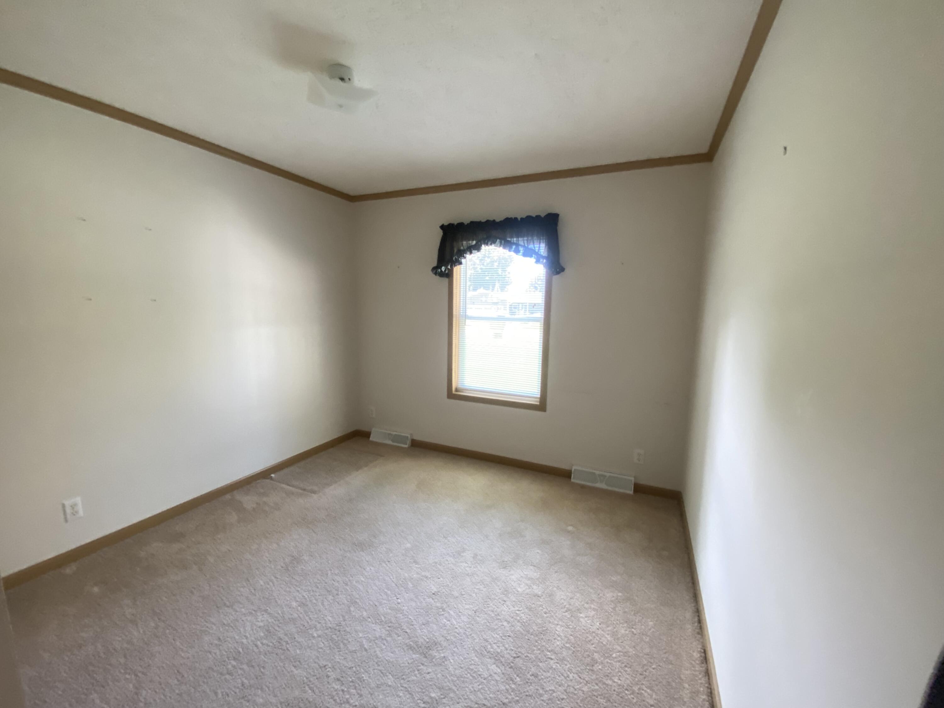 764 Lake Shore Pt.