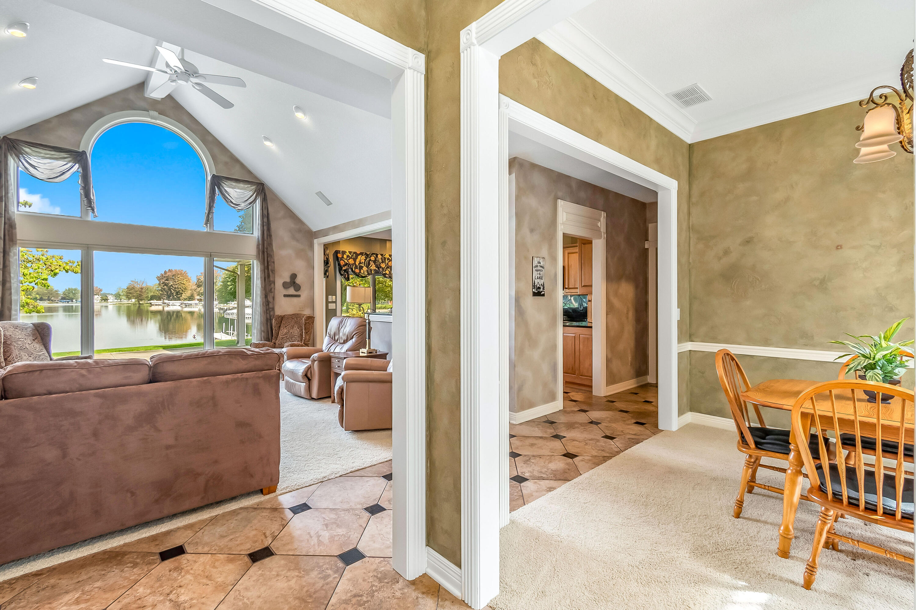 724 Tomahawk Trail
