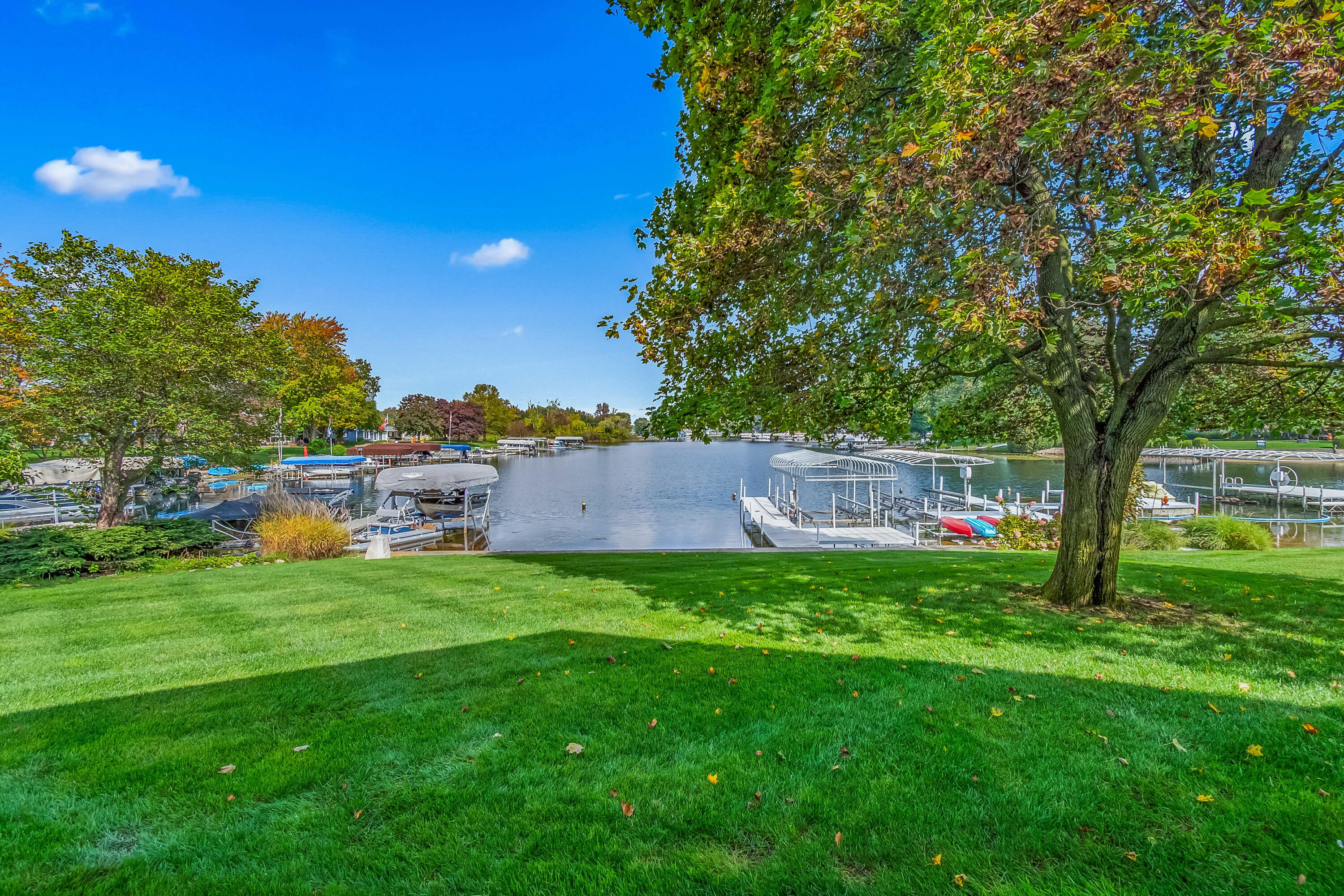 724 Tomahawk Trail